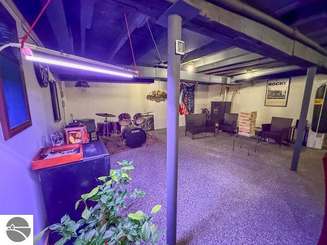 2703 E Moorestown Road, Lake City, MI 49651 — Photo 22