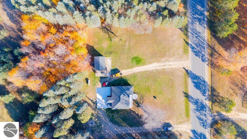 2703 E Moorestown Road, Lake City, MI 49651 — Photo 29