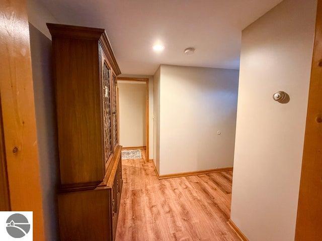 2703 E Moorestown Road, Lake City, MI 49651 — Photo 6