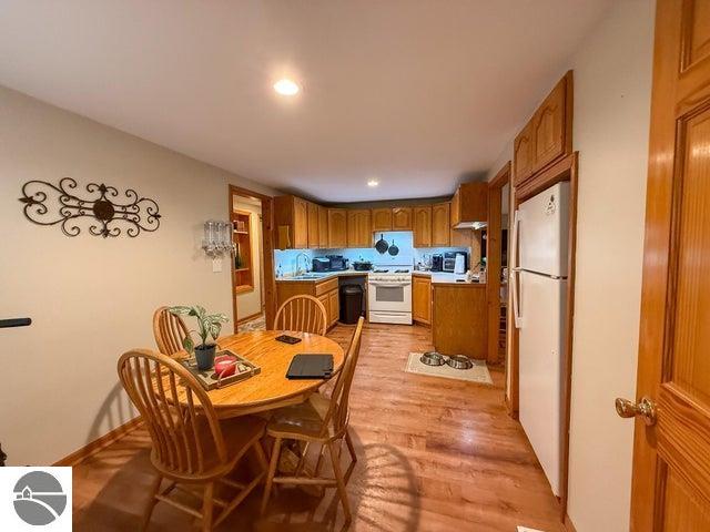 2703 E Moorestown Road, Lake City, MI 49651 — Photo 7