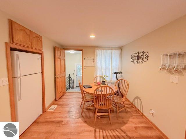 2703 E Moorestown Road, Lake City, MI 49651 — Photo 8