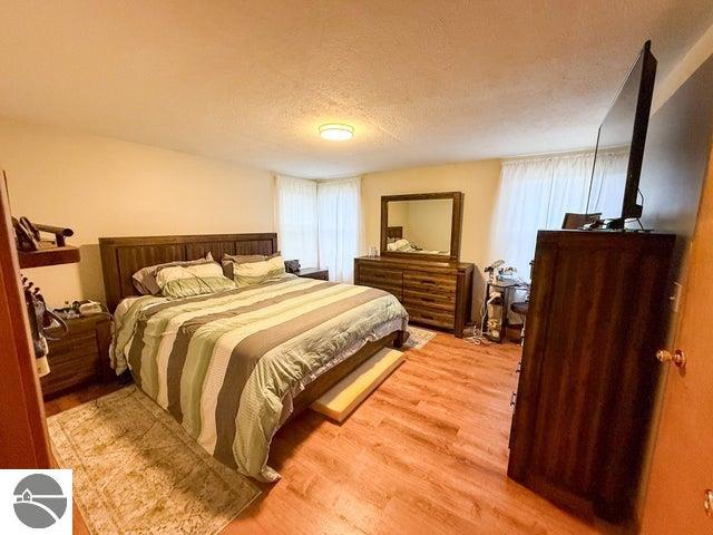 2703 E Moorestown Road, Lake City, MI 49651 — Photo 10