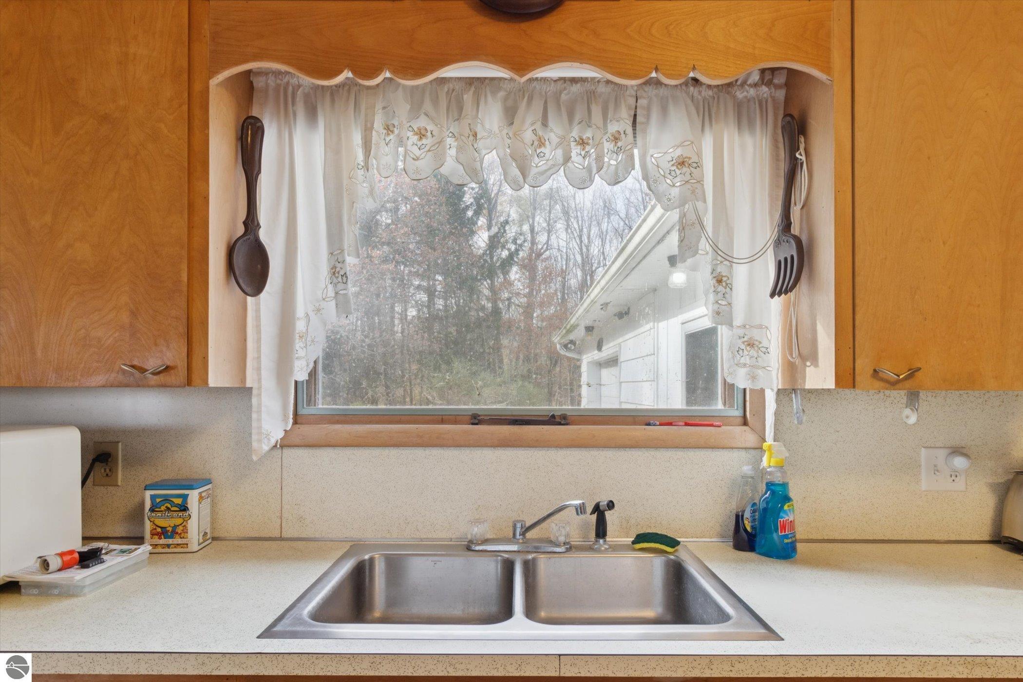 3289 N Ferris Road, Sumner, MI 48889 — Photo 14