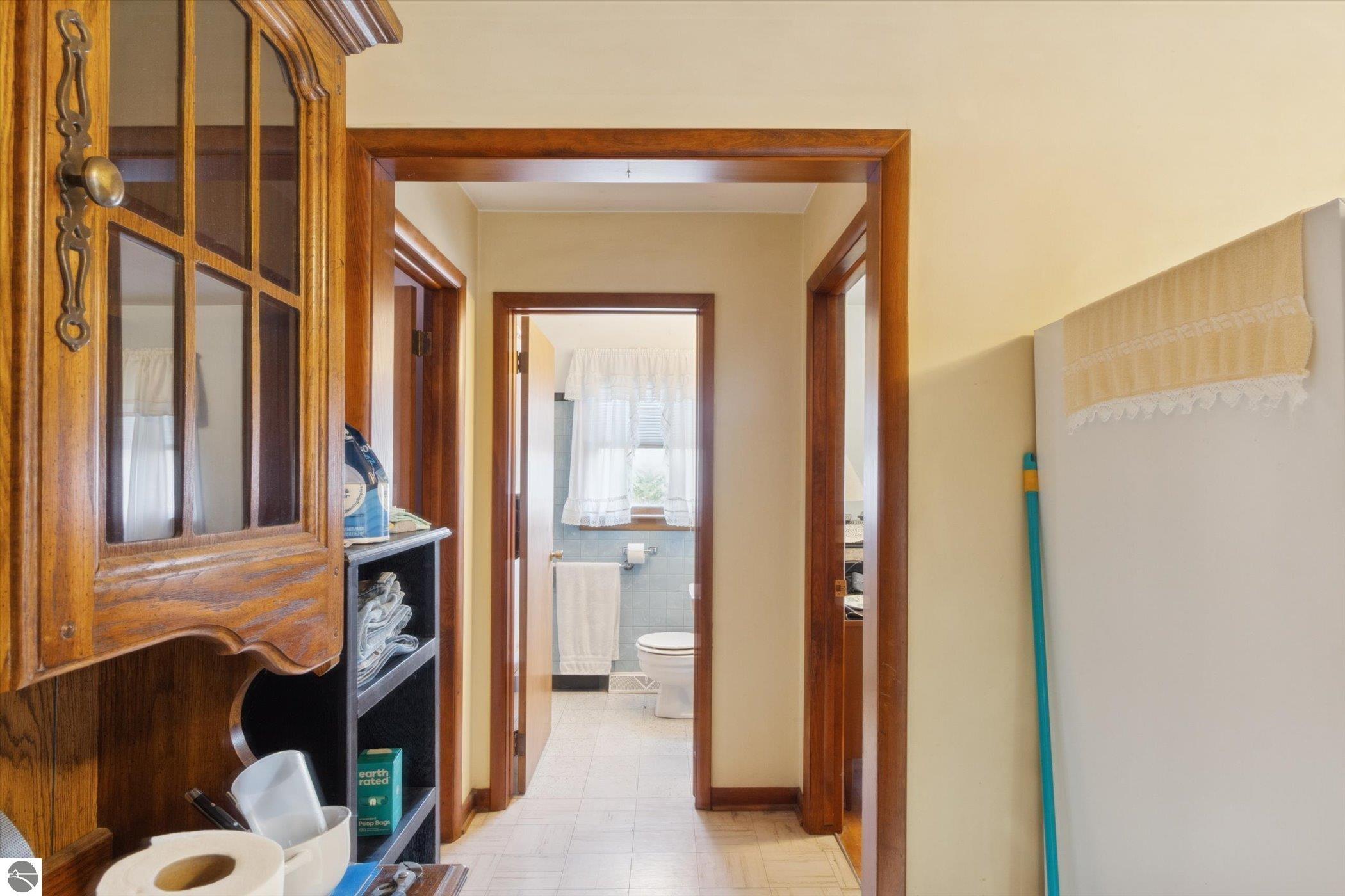 3289 N Ferris Road, Sumner, MI 48889 — Photo 15