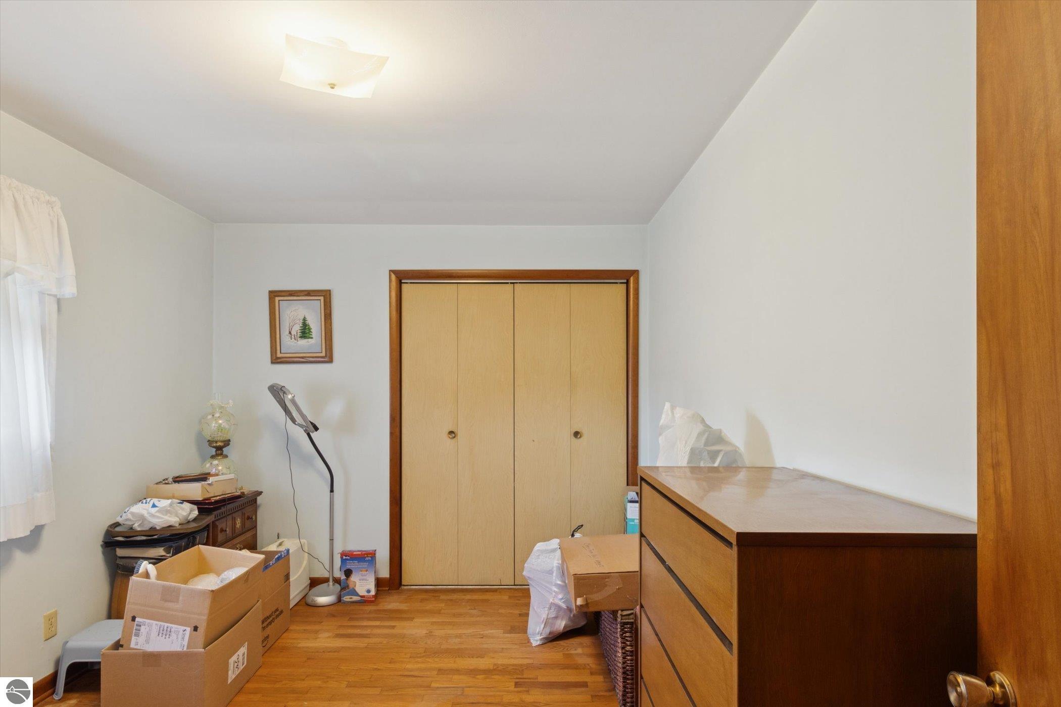3289 N Ferris Road, Sumner, MI 48889 — Photo 18