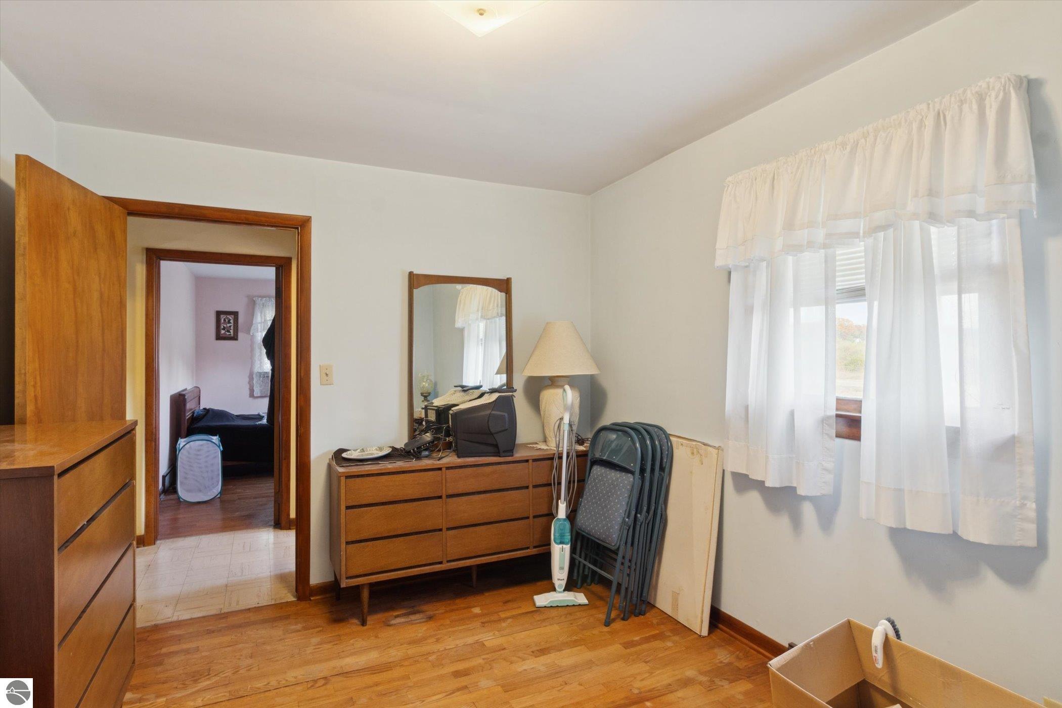 3289 N Ferris Road, Sumner, MI 48889 — Photo 19