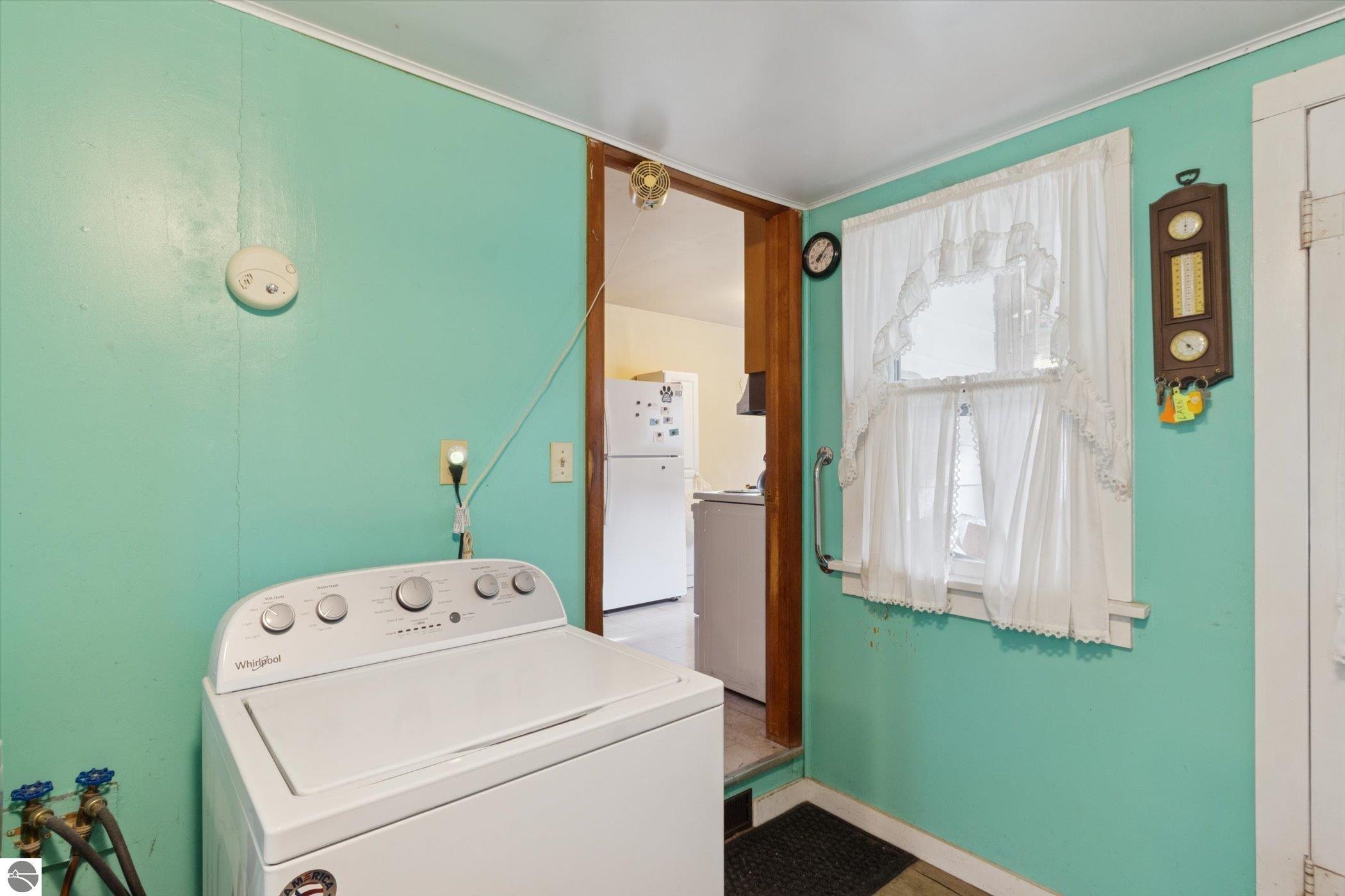 3289 N Ferris Road, Sumner, MI 48889 — Photo 25