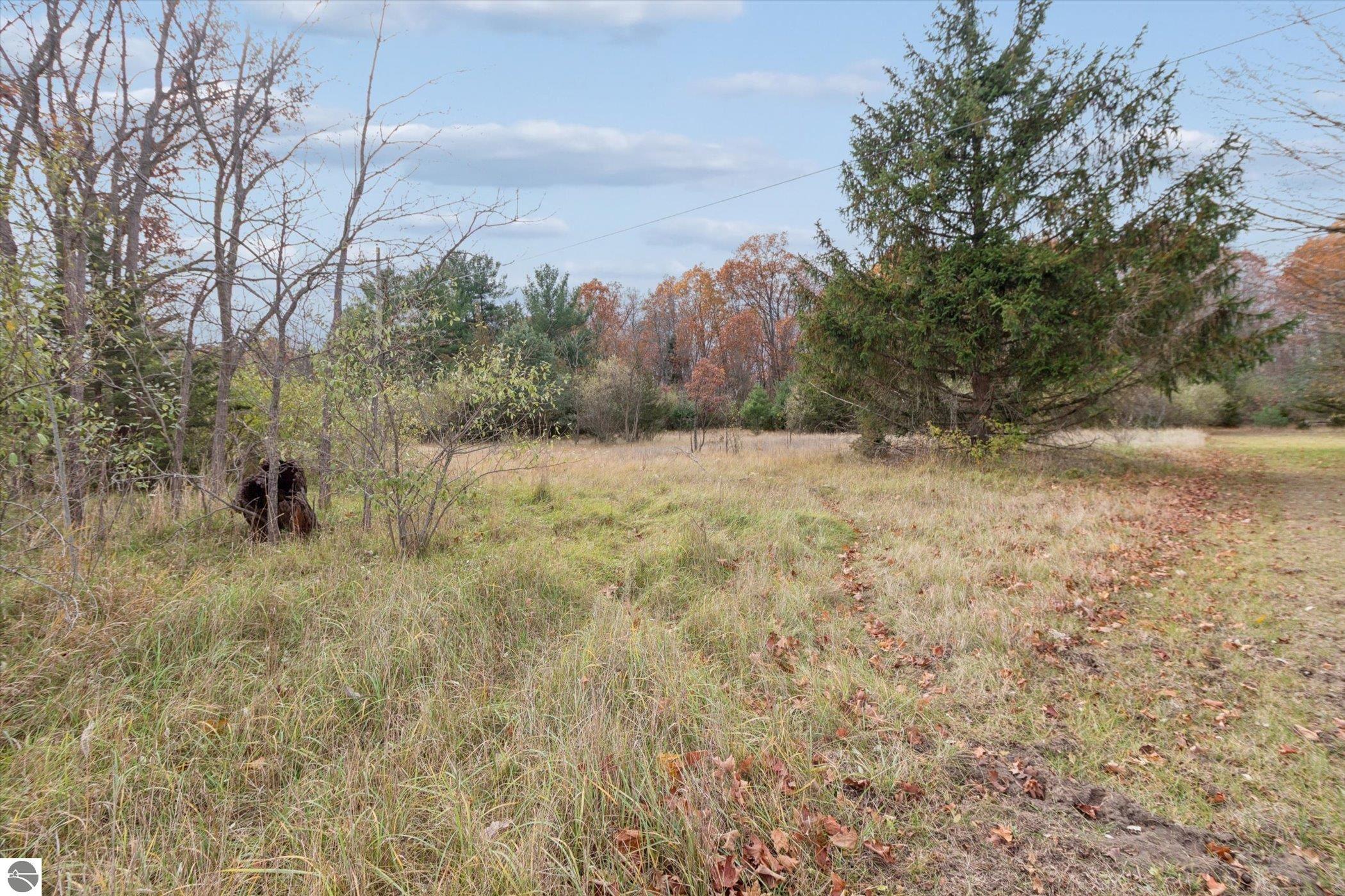 3289 N Ferris Road, Sumner, MI 48889 — Photo 41