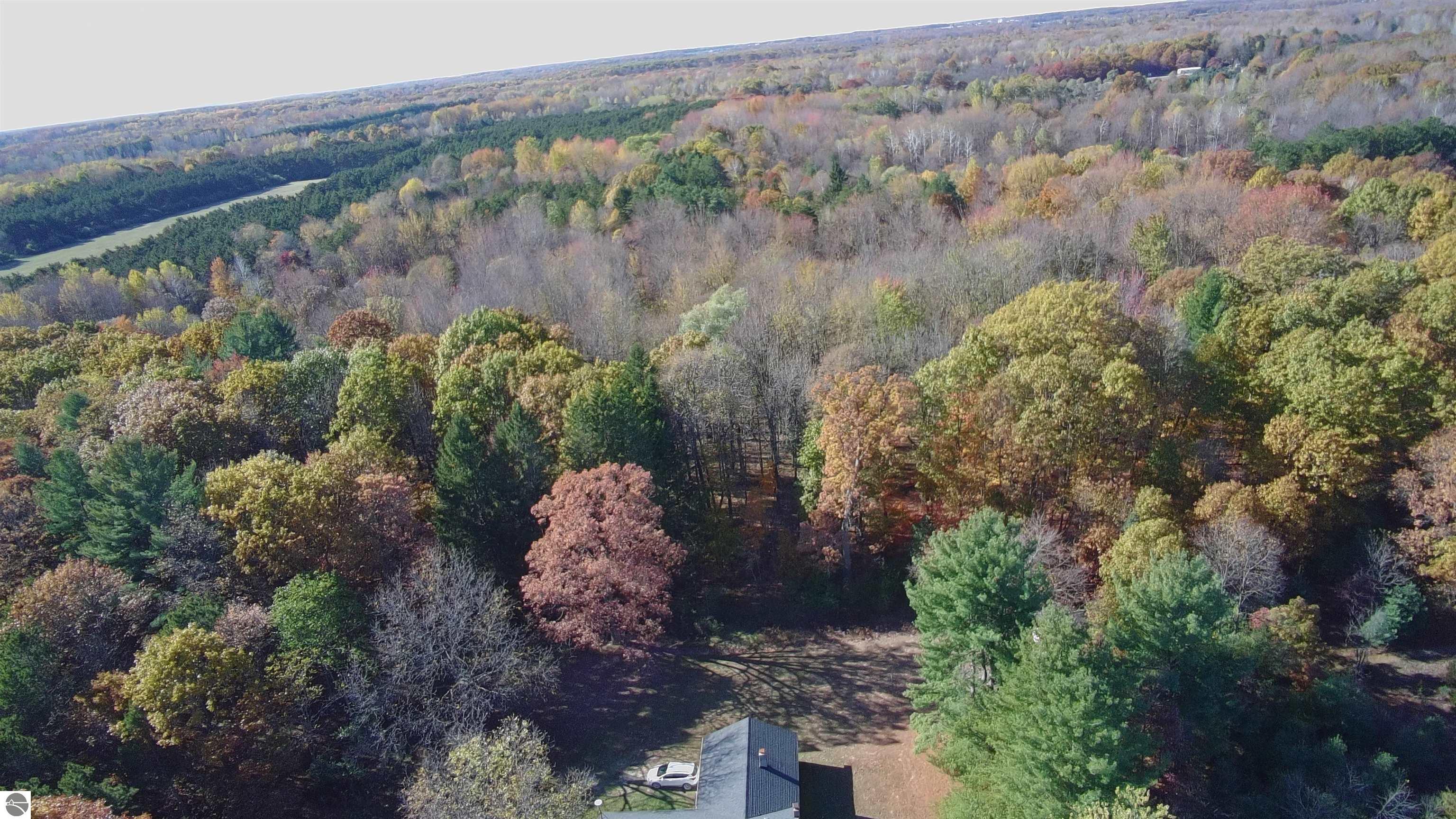 3289 N Ferris Road, Sumner, MI 48889 — Photo 44