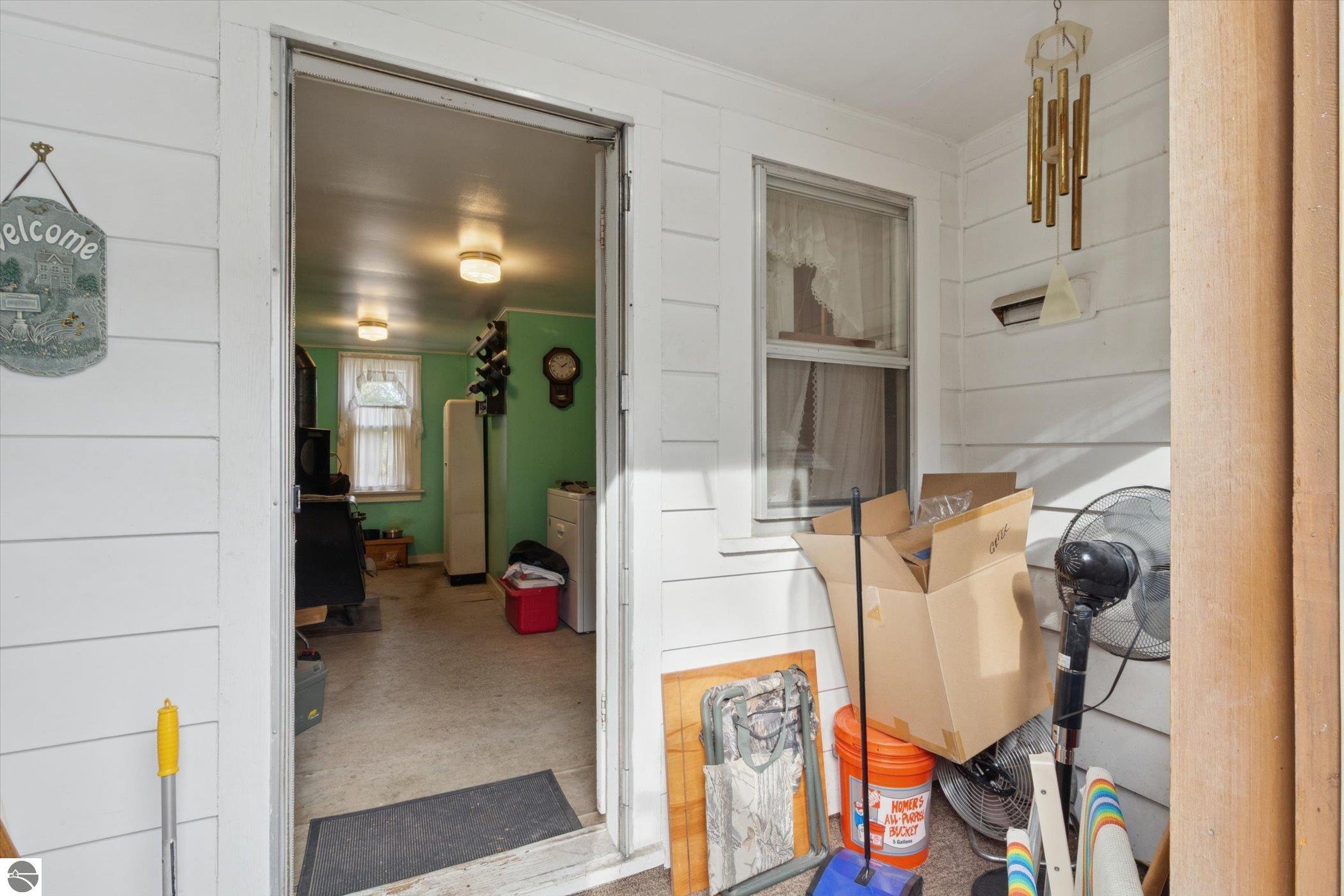 3289 N Ferris Road, Sumner, MI 48889 — Photo 8