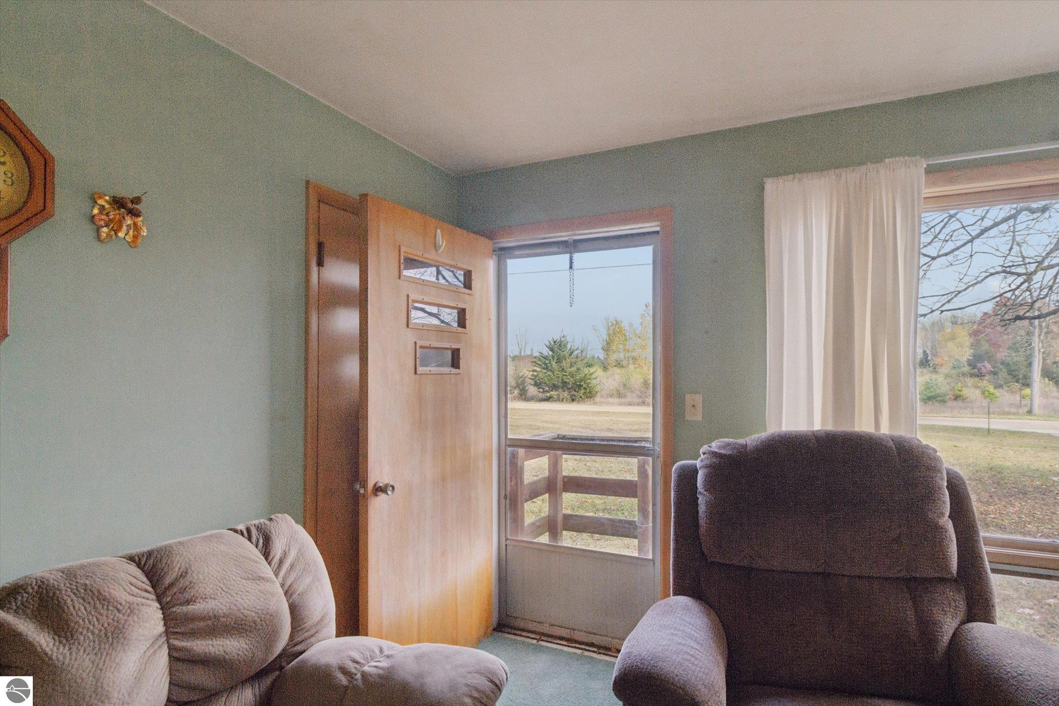 3289 N Ferris Road, Sumner, MI 48889 — Photo 10