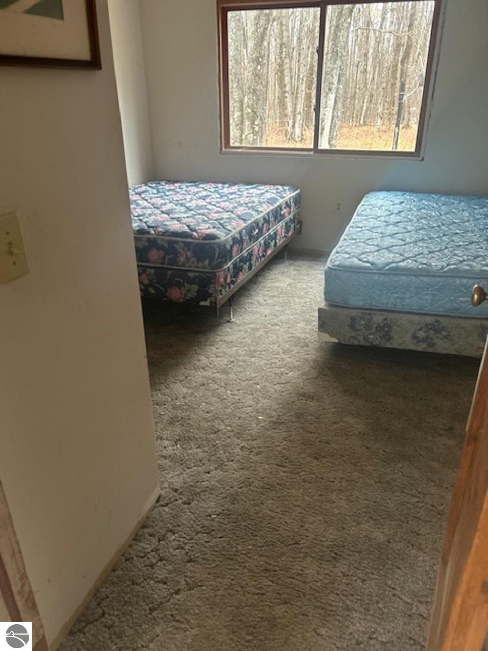 10763 Aylsworth Road, Beulah, MI 49617 — Photo 12