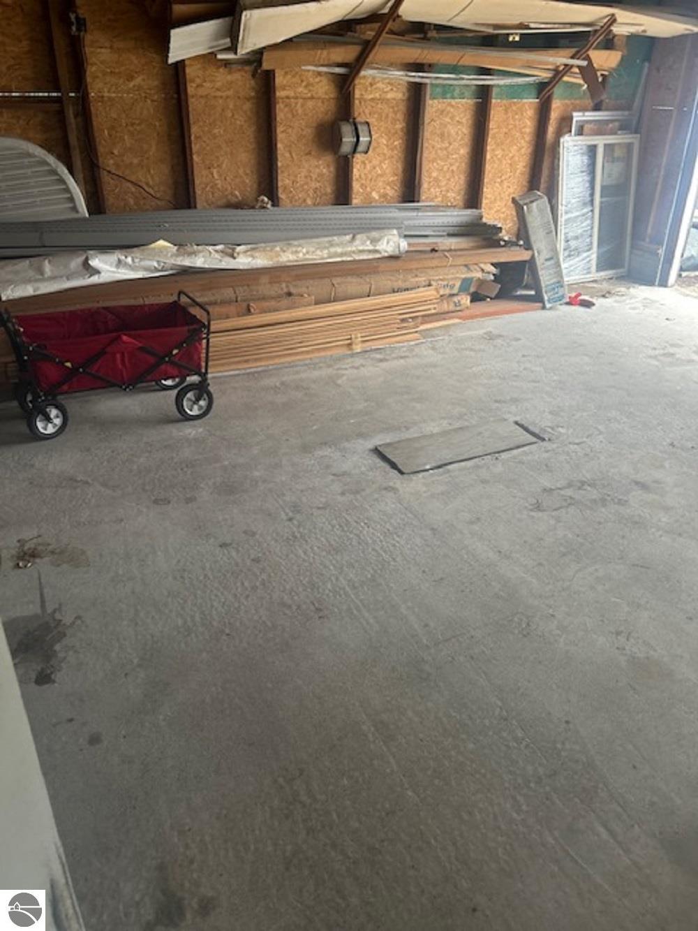 10763 Aylsworth Road, Beulah, MI 49617 — Photo 17