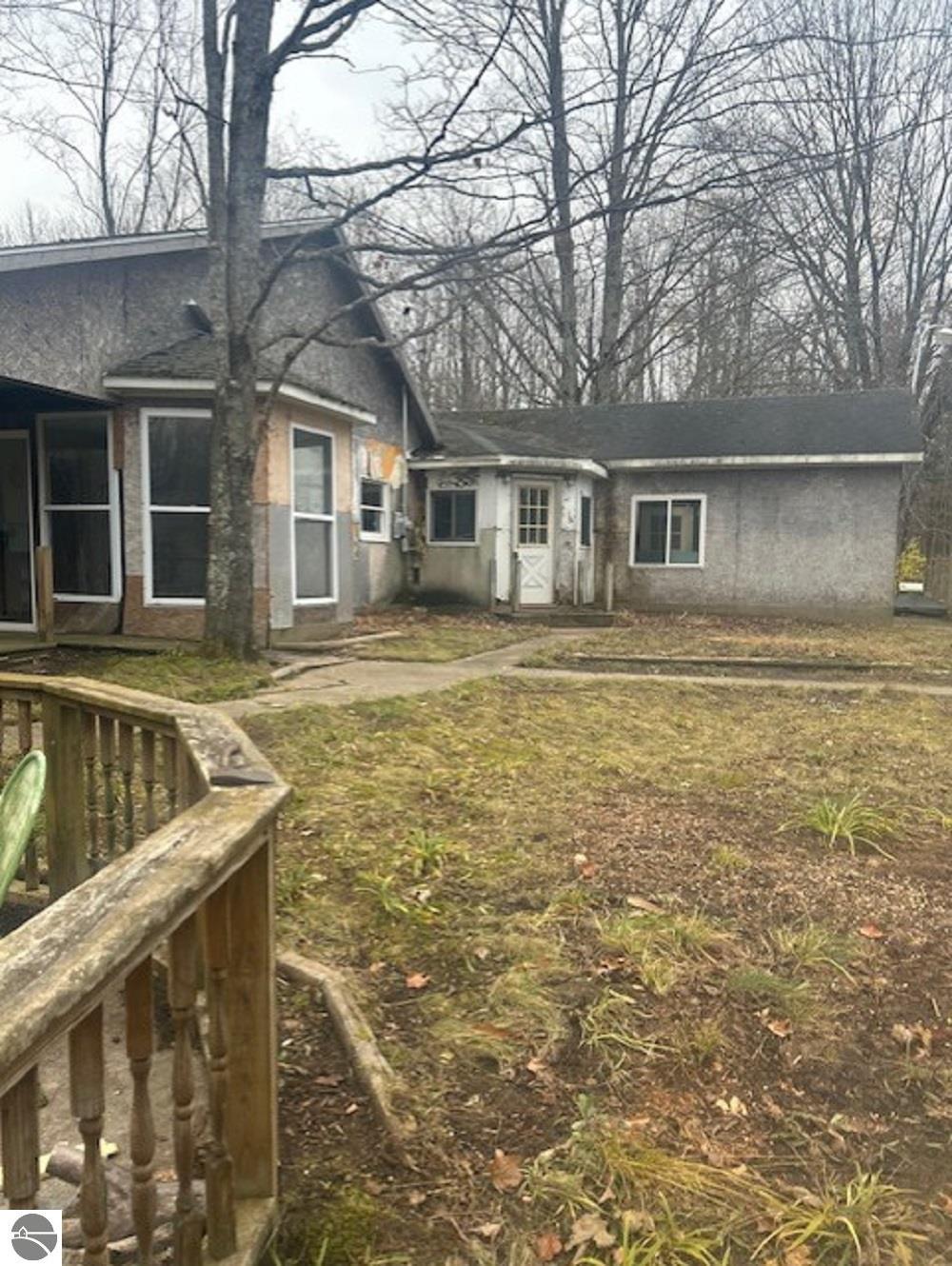 10763 Aylsworth Road, Beulah, MI 49617 — Photo 20