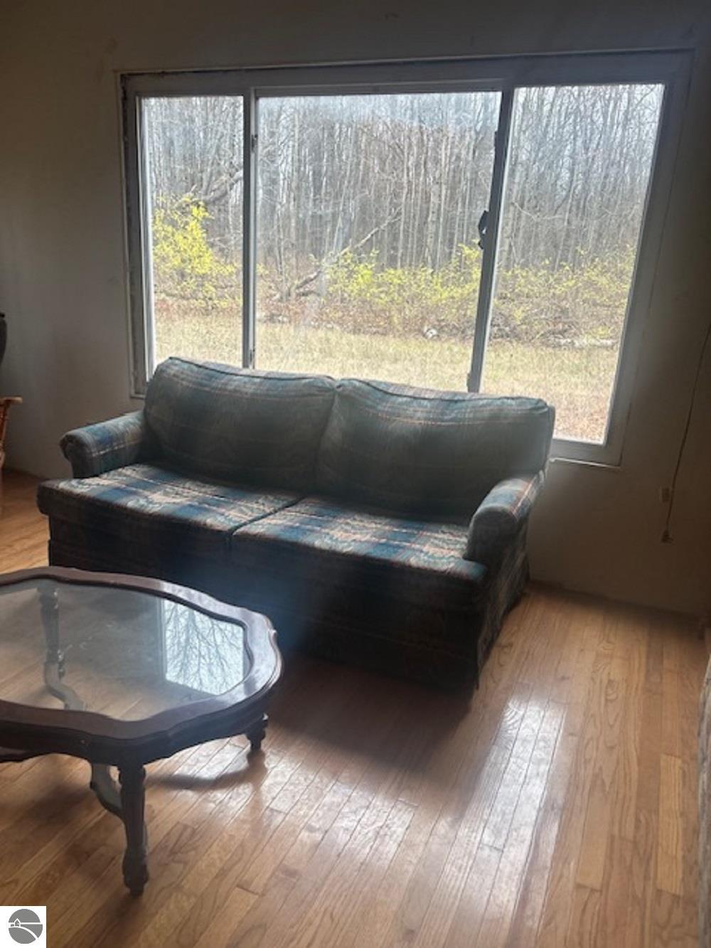 10763 Aylsworth Road, Beulah, MI 49617 — Photo 3