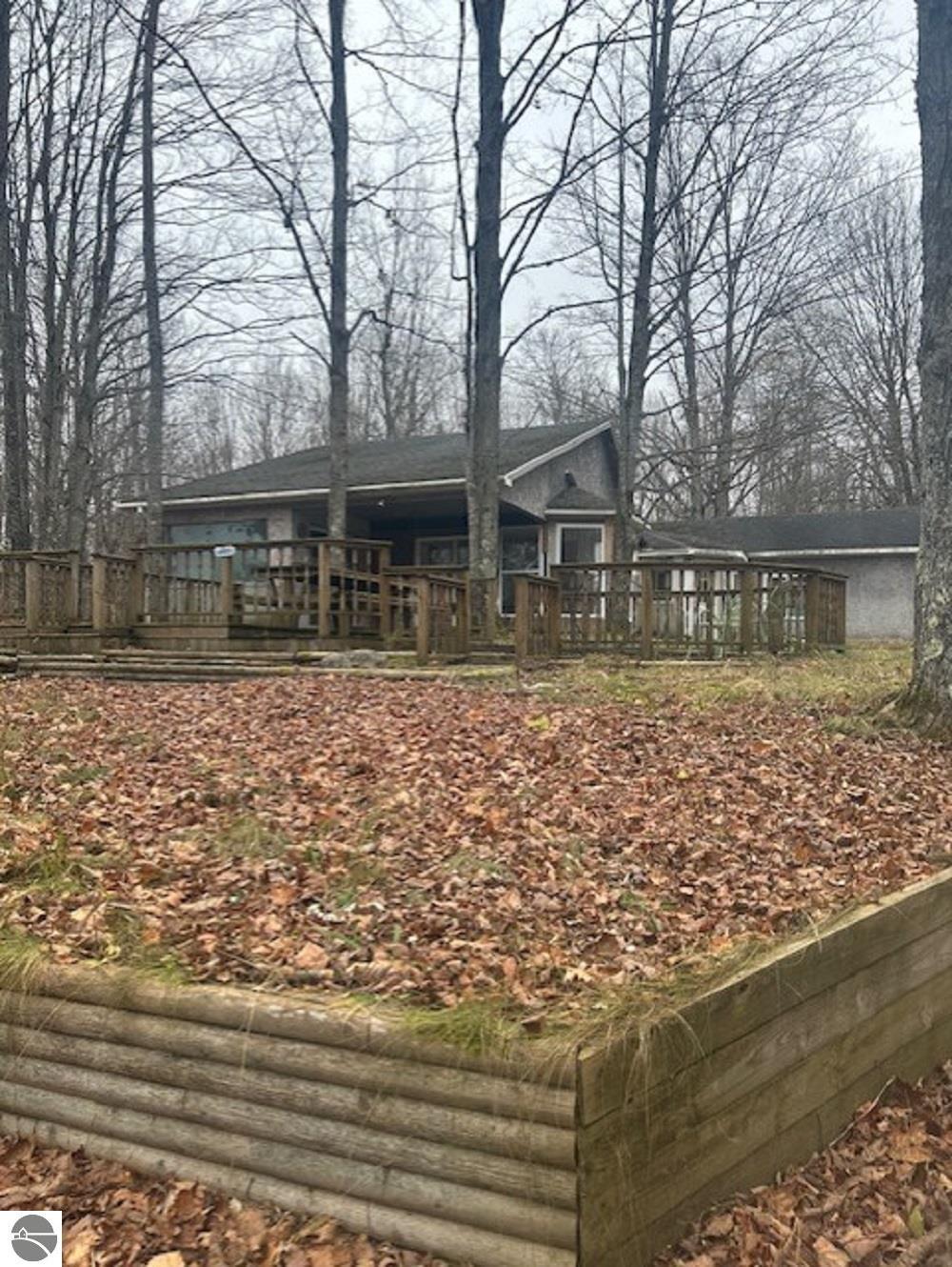 10763 Aylsworth Road, Beulah, MI 49617 — Photo 21