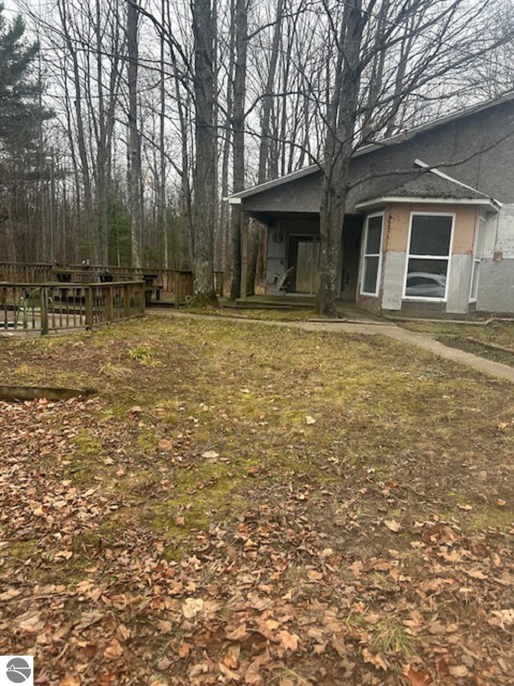 10763 Aylsworth Road, Beulah, MI 49617 — Photo 22