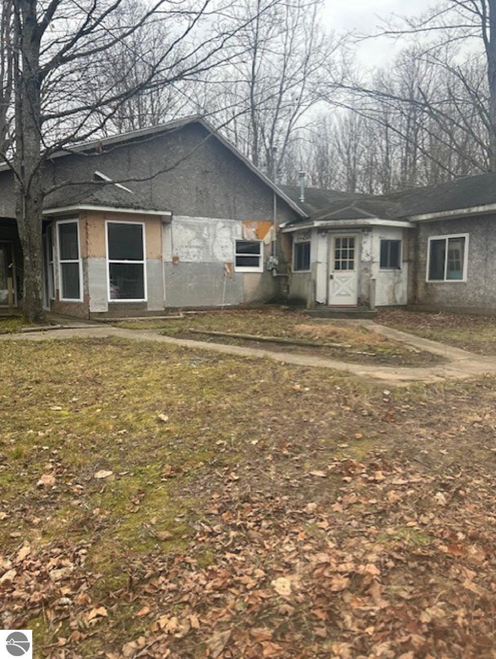 10763 Aylsworth Road, Beulah, MI 49617 — Photo 23