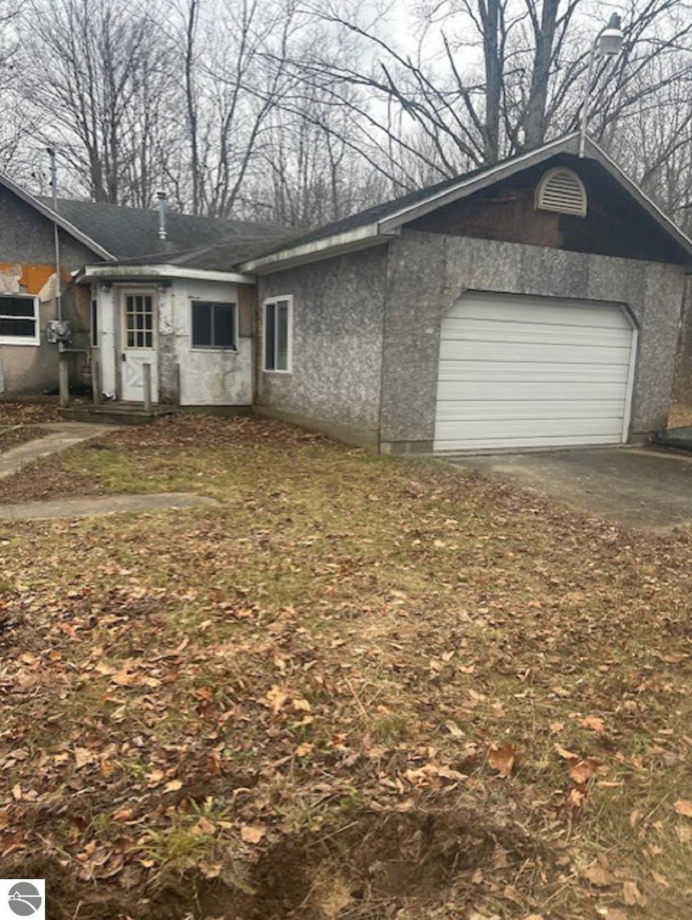 10763 Aylsworth Road, Beulah, MI 49617 — Photo 24