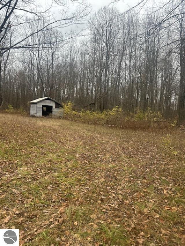 10763 Aylsworth Road, Beulah, MI 49617 — Photo 27
