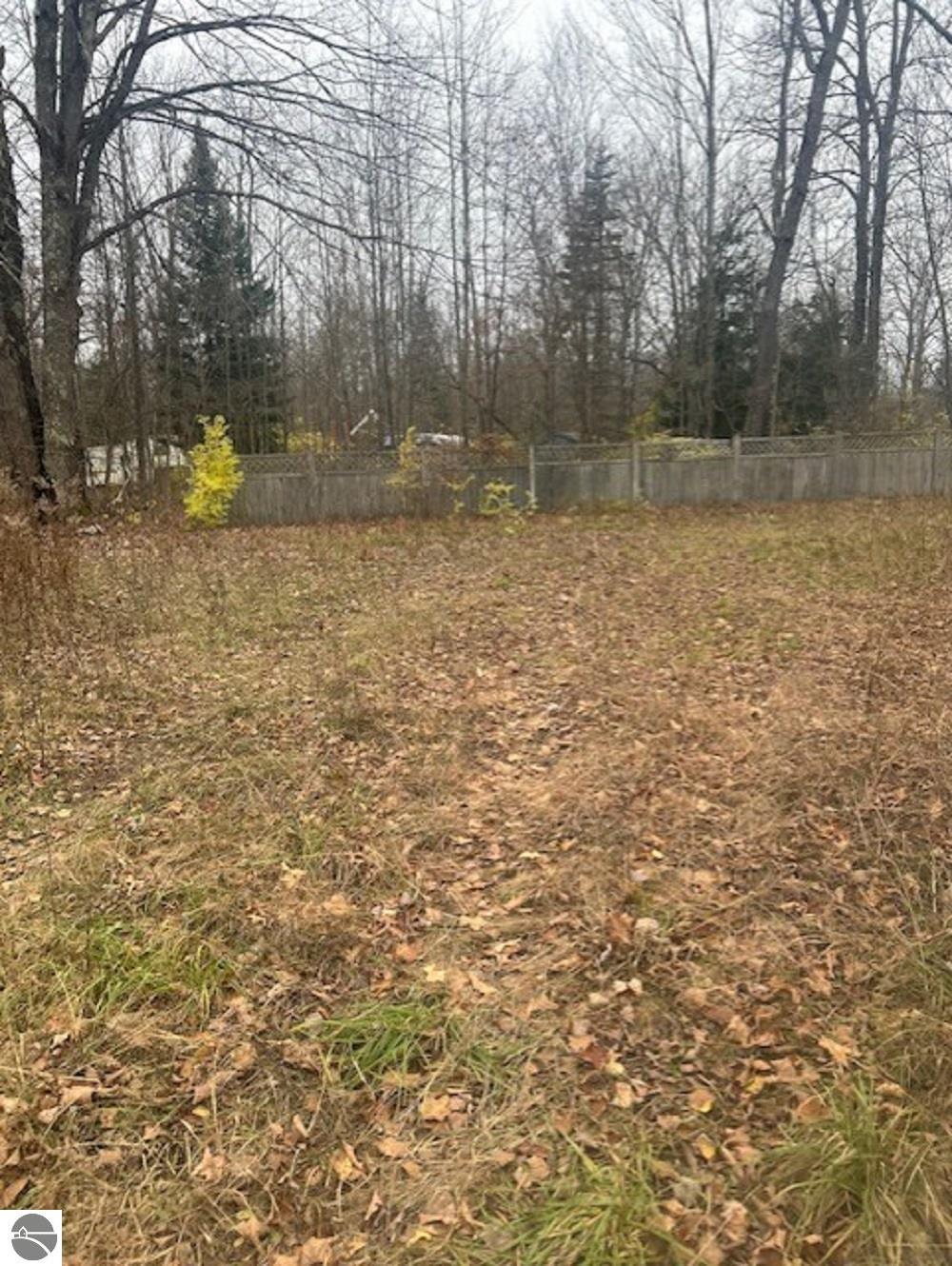 10763 Aylsworth Road, Beulah, MI 49617 — Photo 28