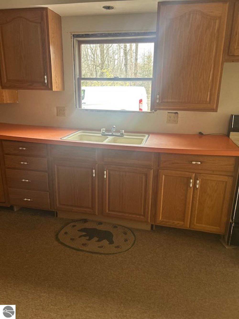 10763 Aylsworth Road, Beulah, MI 49617 — Photo 6