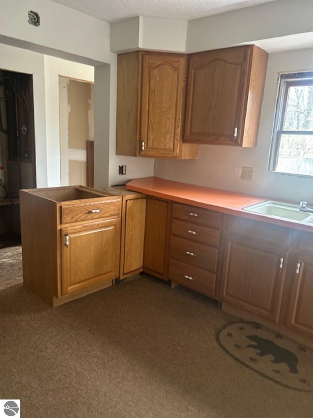10763 Aylsworth Road, Beulah, MI 49617 — Photo 7