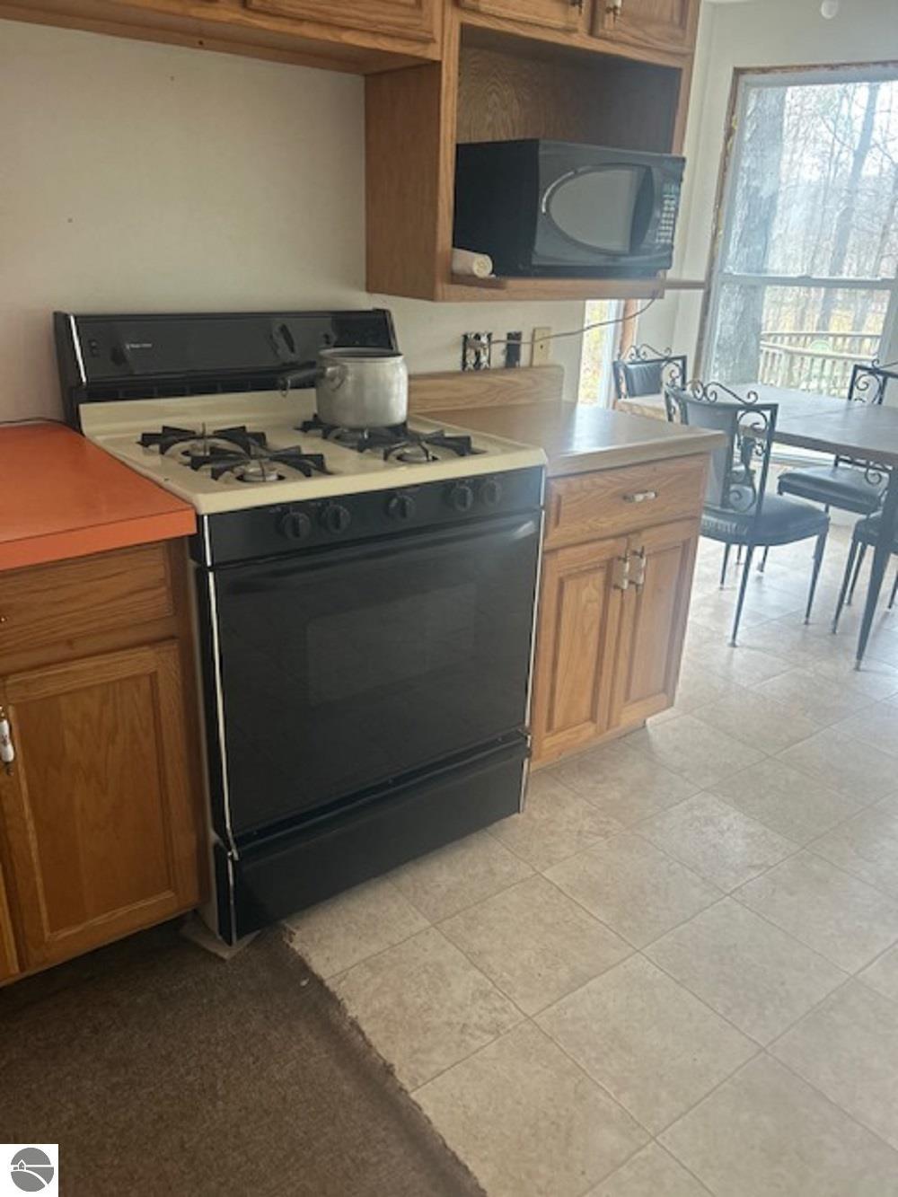 10763 Aylsworth Road, Beulah, MI 49617 — Photo 8