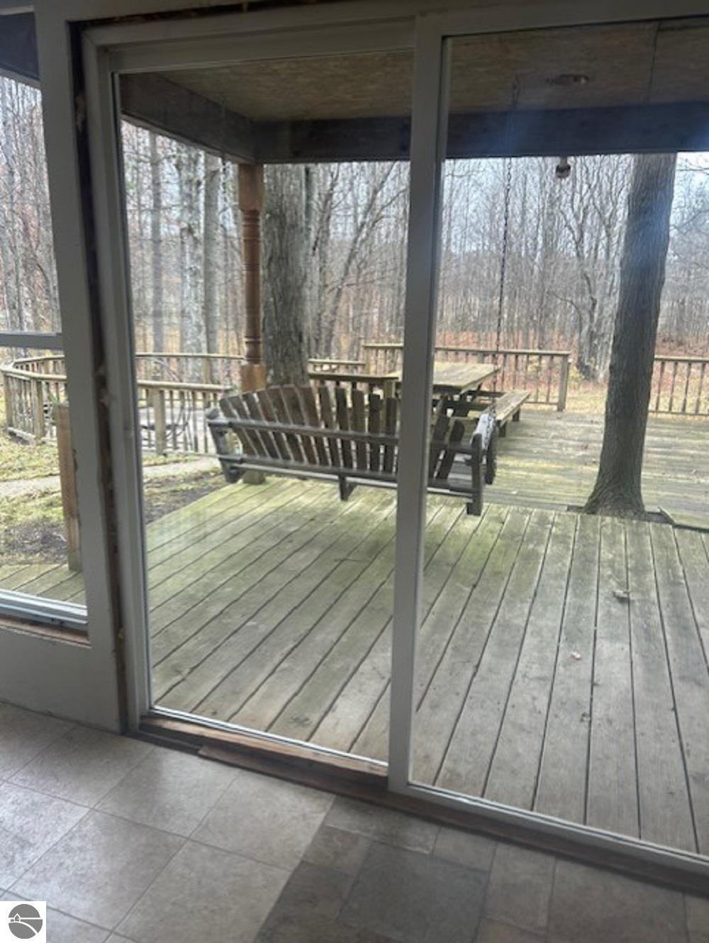 10763 Aylsworth Road, Beulah, MI 49617 — Photo 9