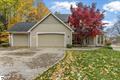 Photo 1 for MLS 1940411