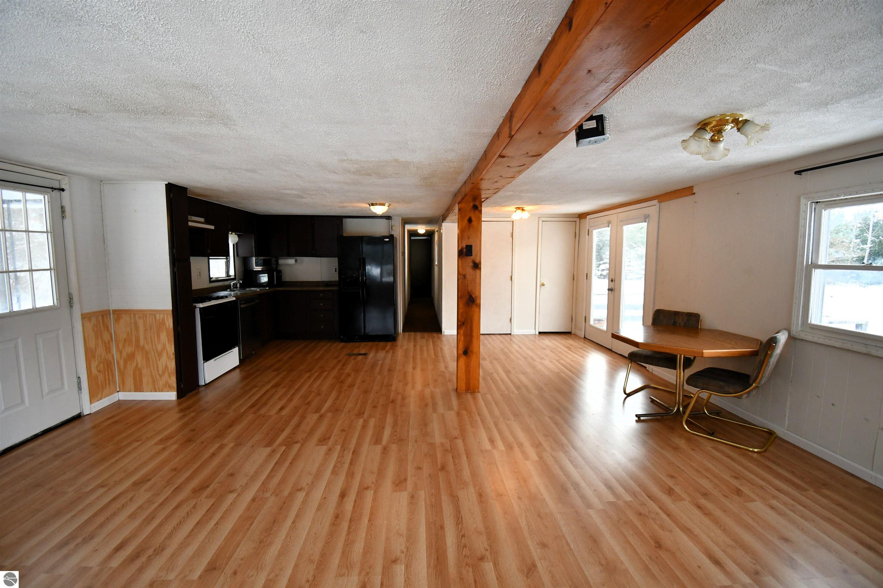 8324 Miller, Alanson, MI 49706 — Photo 11
