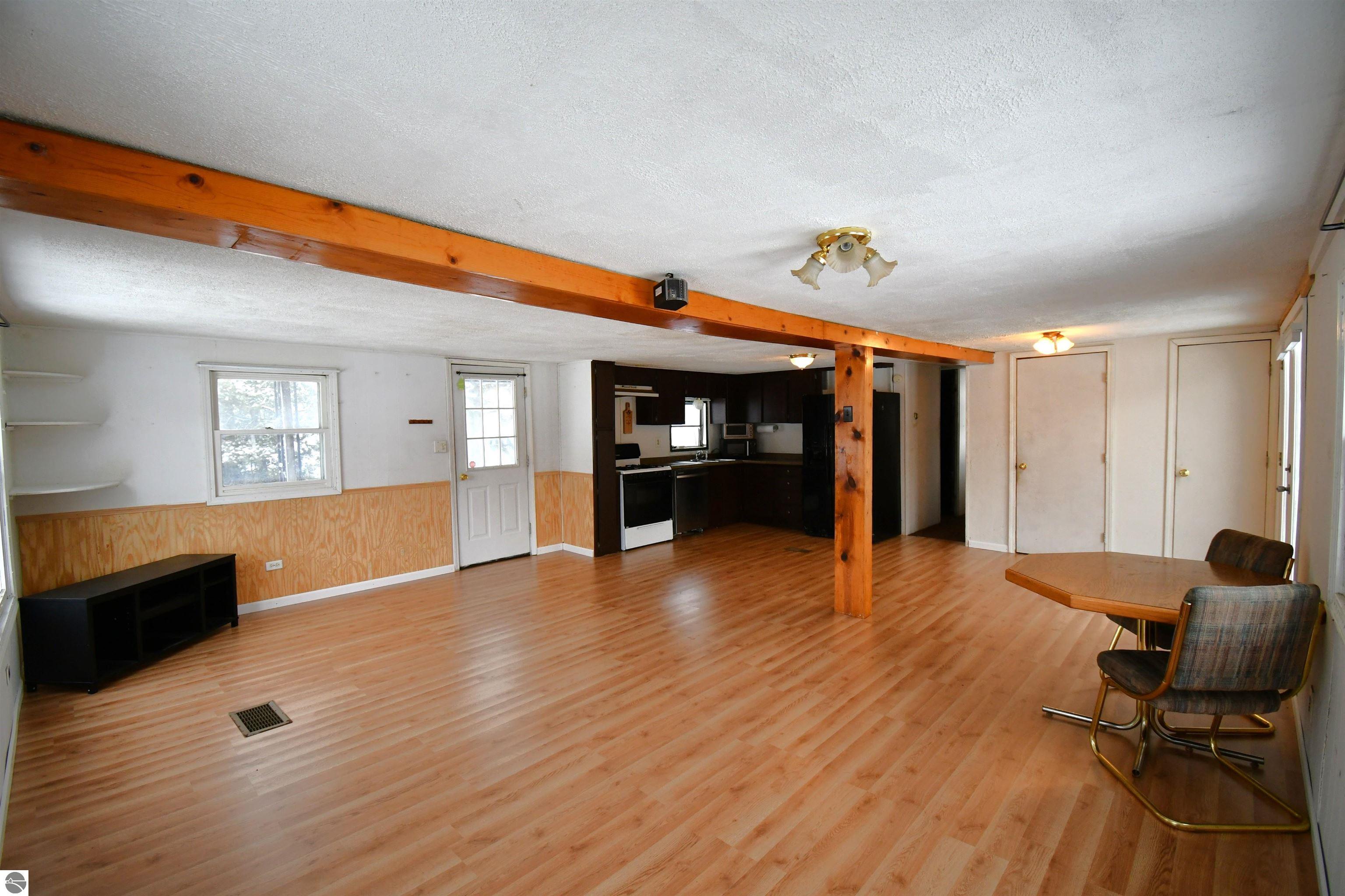 8324 Miller, Alanson, MI 49706 — Photo 12