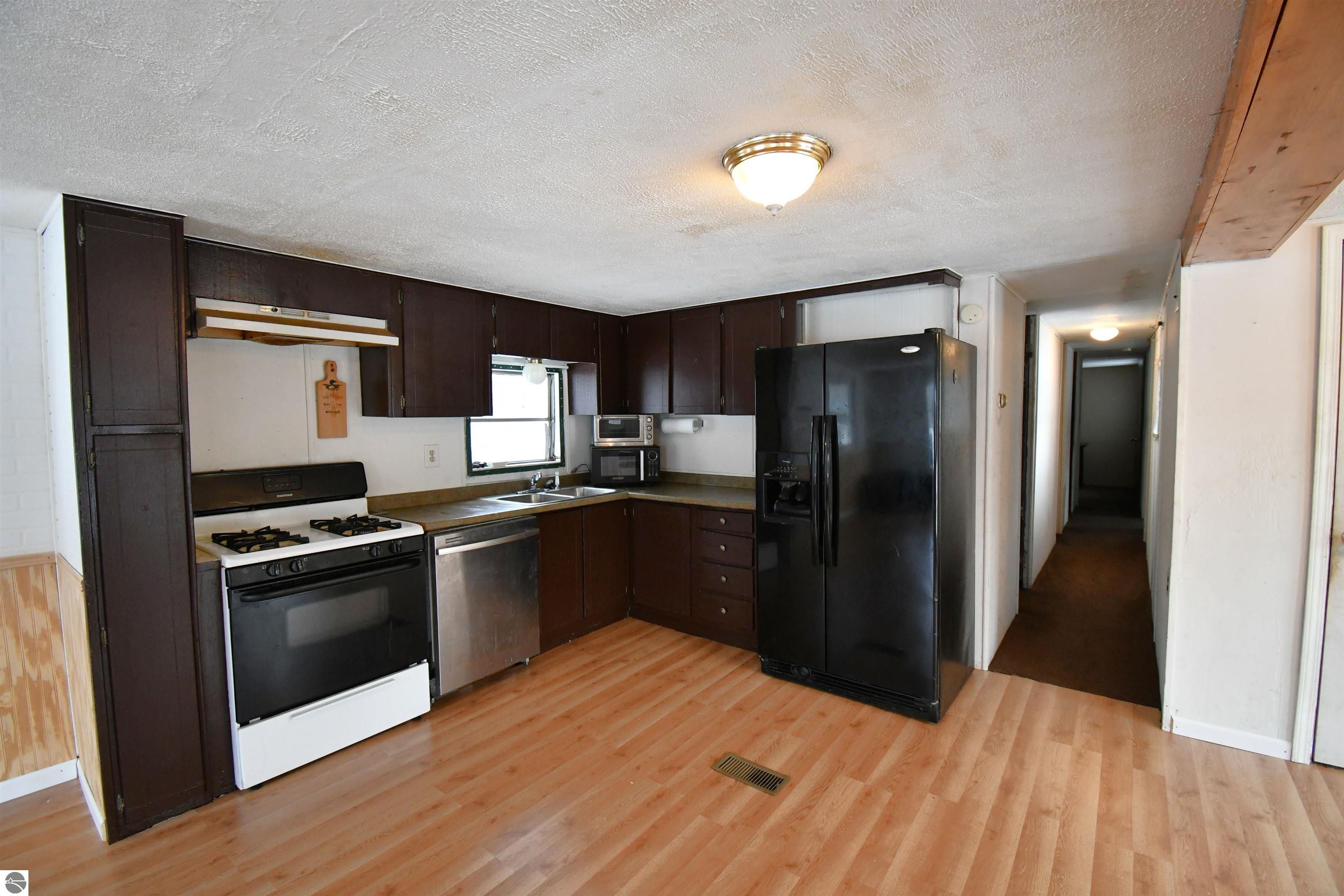 8324 Miller, Alanson, MI 49706 — Photo 13