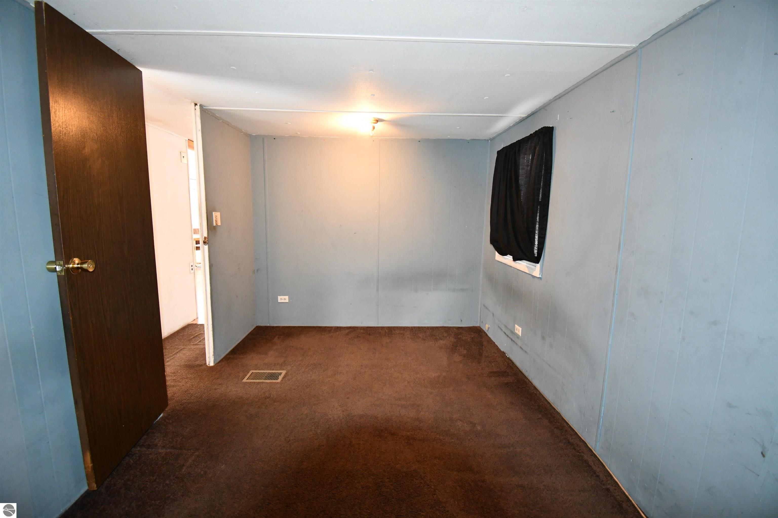 8324 Miller, Alanson, MI 49706 — Photo 15