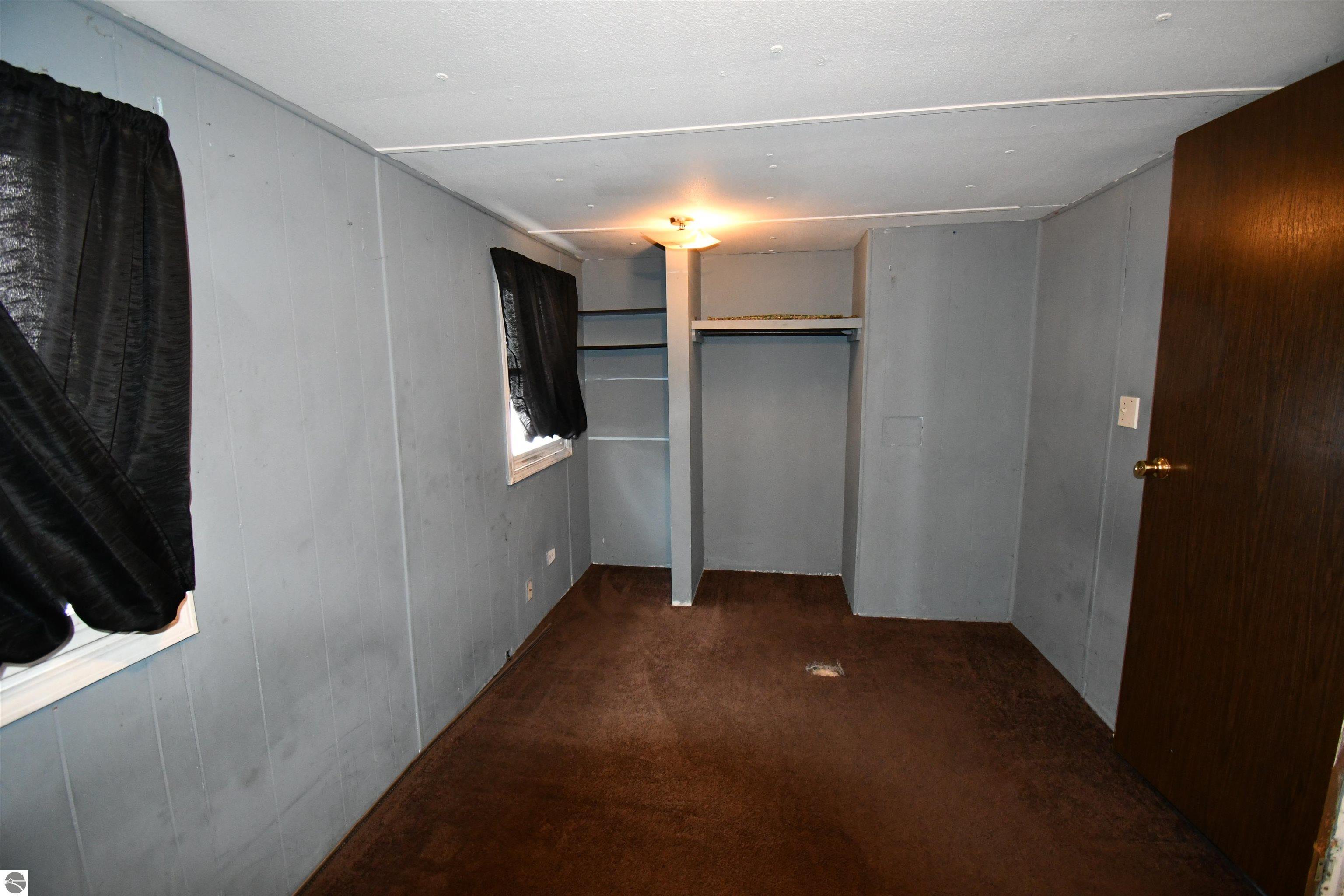 8324 Miller, Alanson, MI 49706 — Photo 17