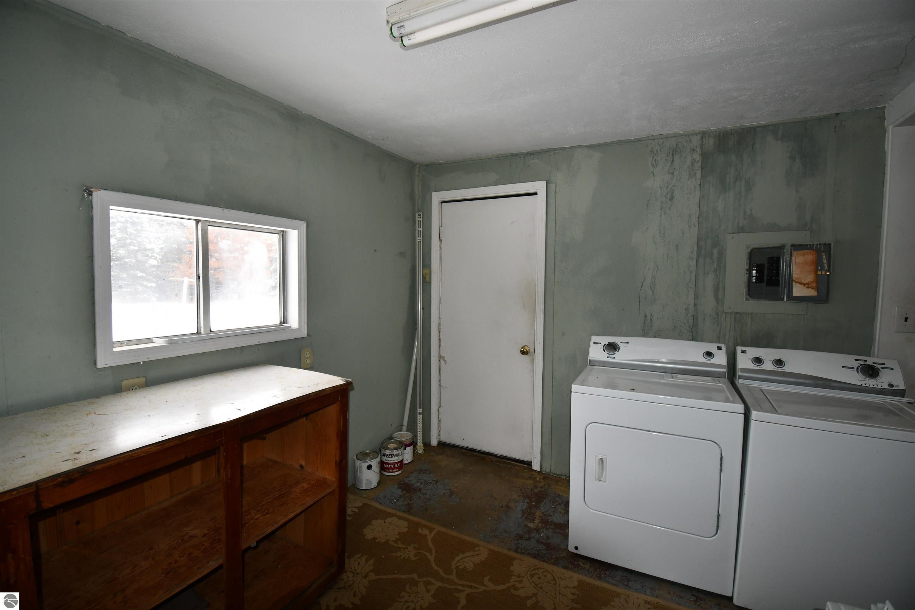 8324 Miller, Alanson, MI 49706 — Photo 18