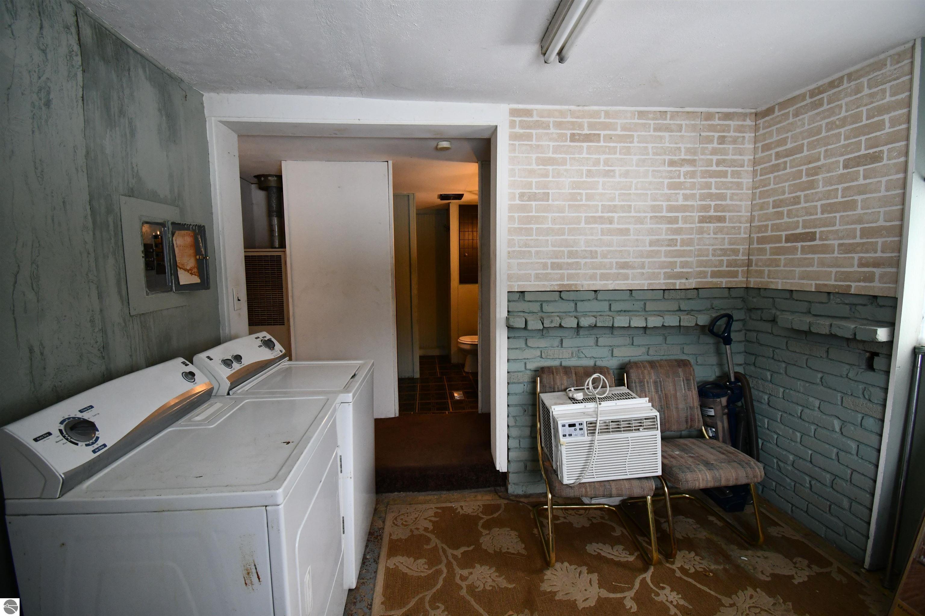 8324 Miller, Alanson, MI 49706 — Photo 19