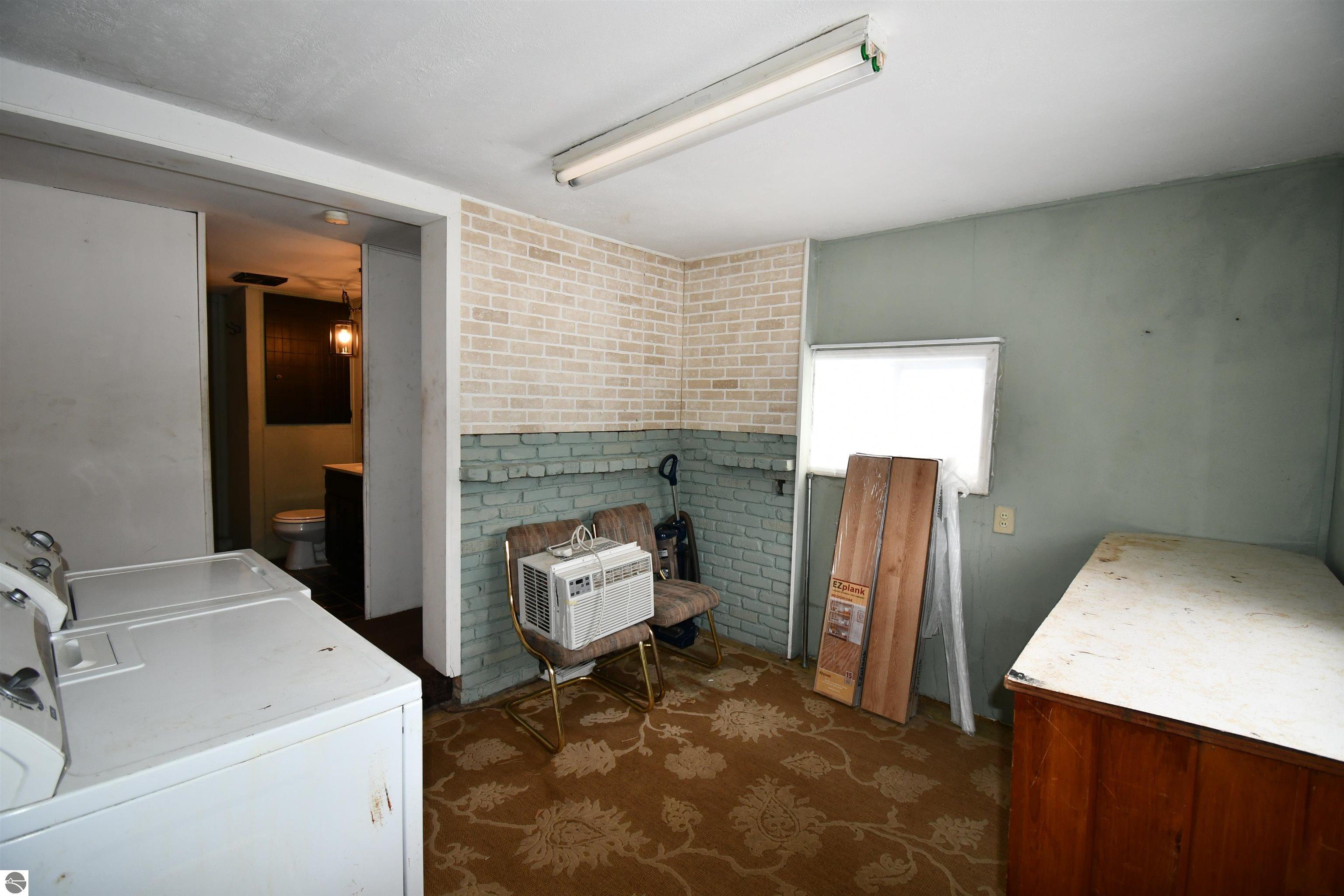 8324 Miller, Alanson, MI 49706 — Photo 20