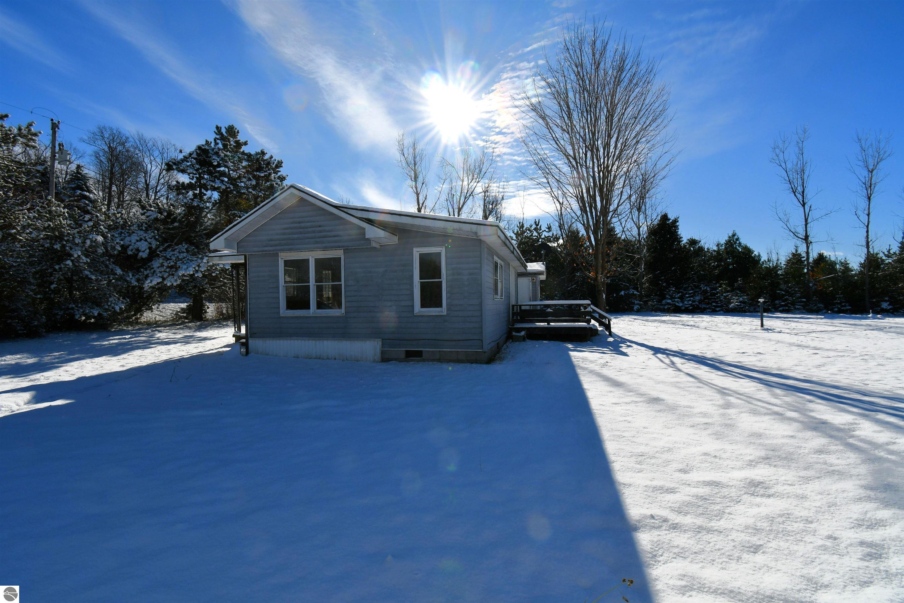 8324 Miller, Alanson, MI 49706 — Photo 3