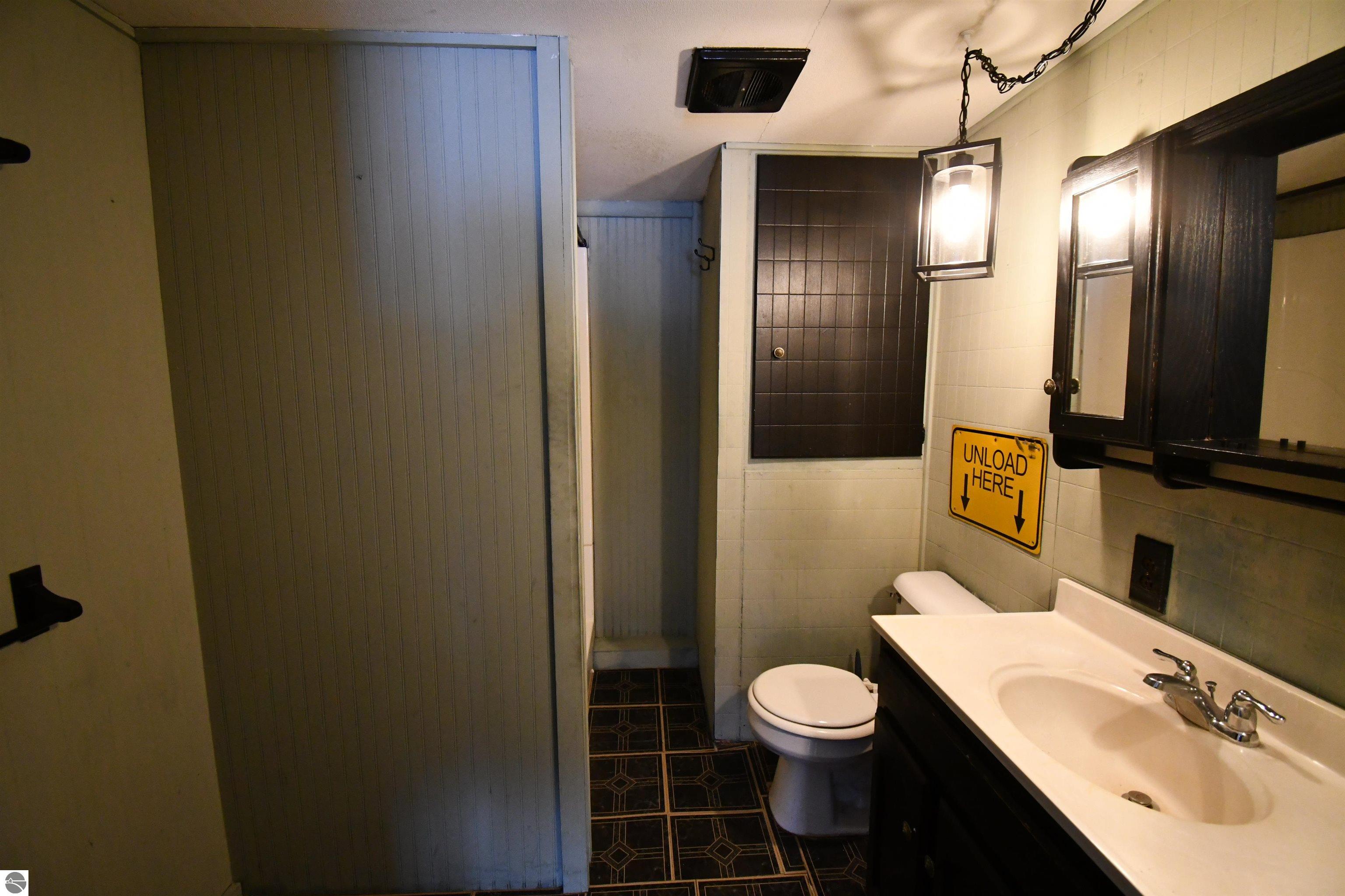 8324 Miller, Alanson, MI 49706 — Photo 21