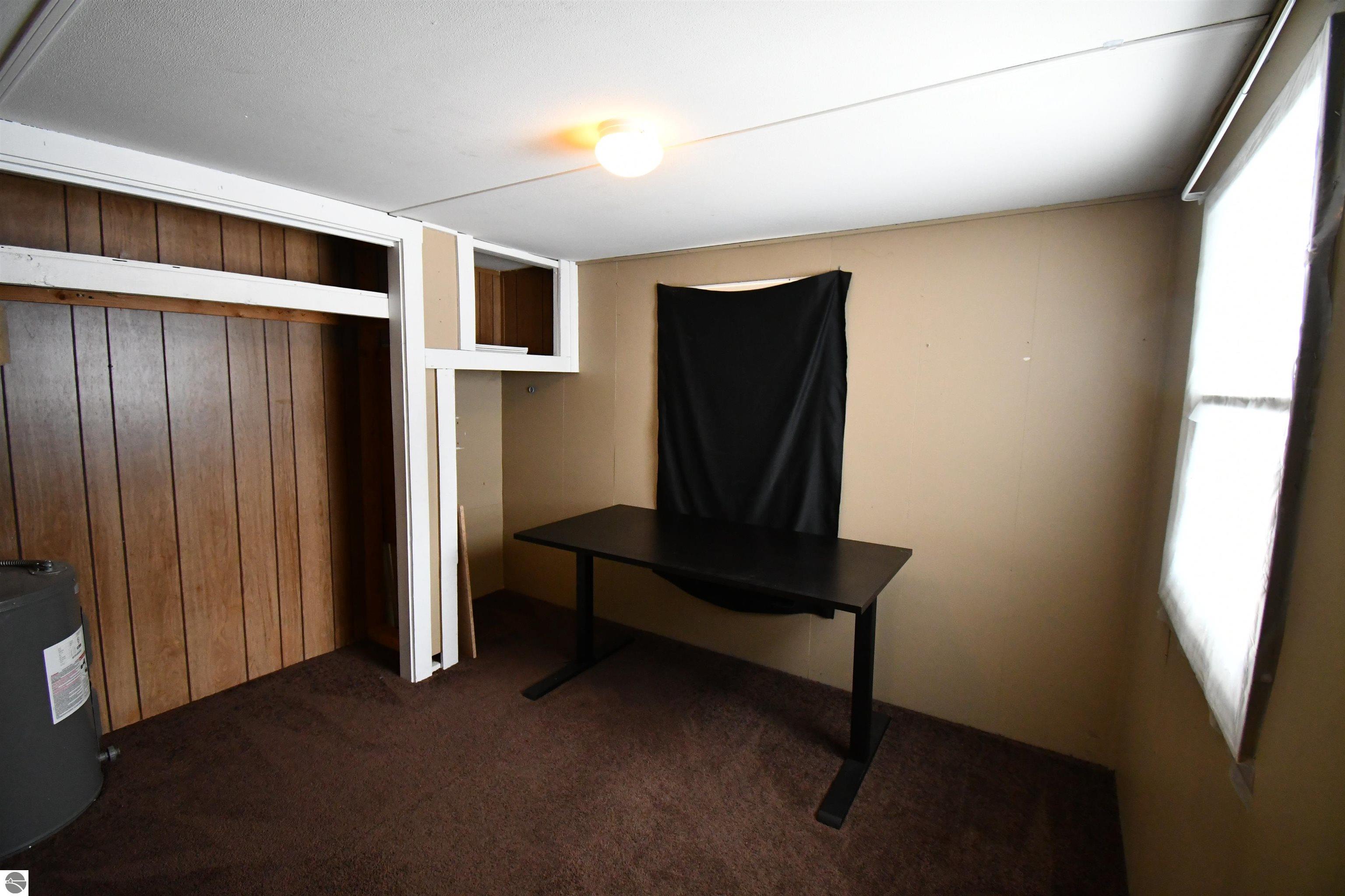 8324 Miller, Alanson, MI 49706 — Photo 24