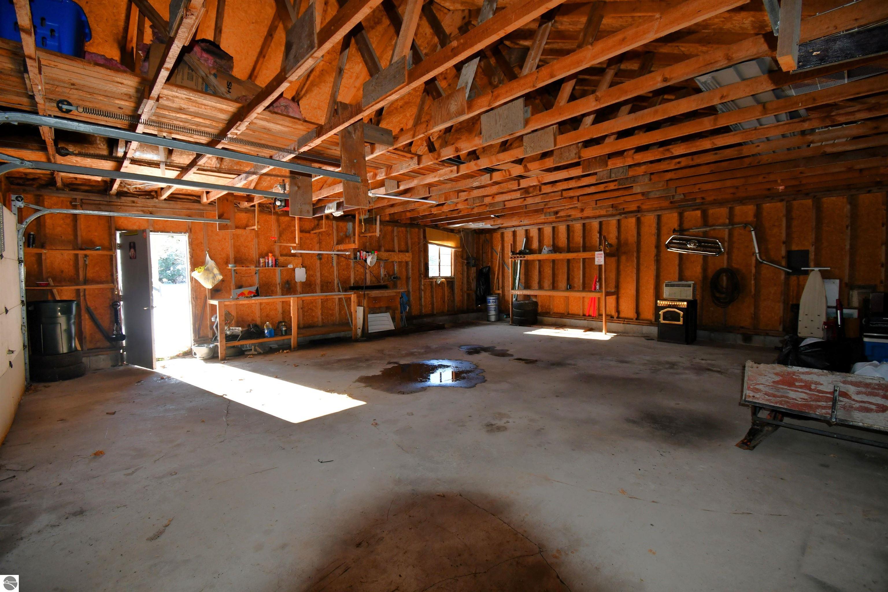 8324 Miller, Alanson, MI 49706 — Photo 26