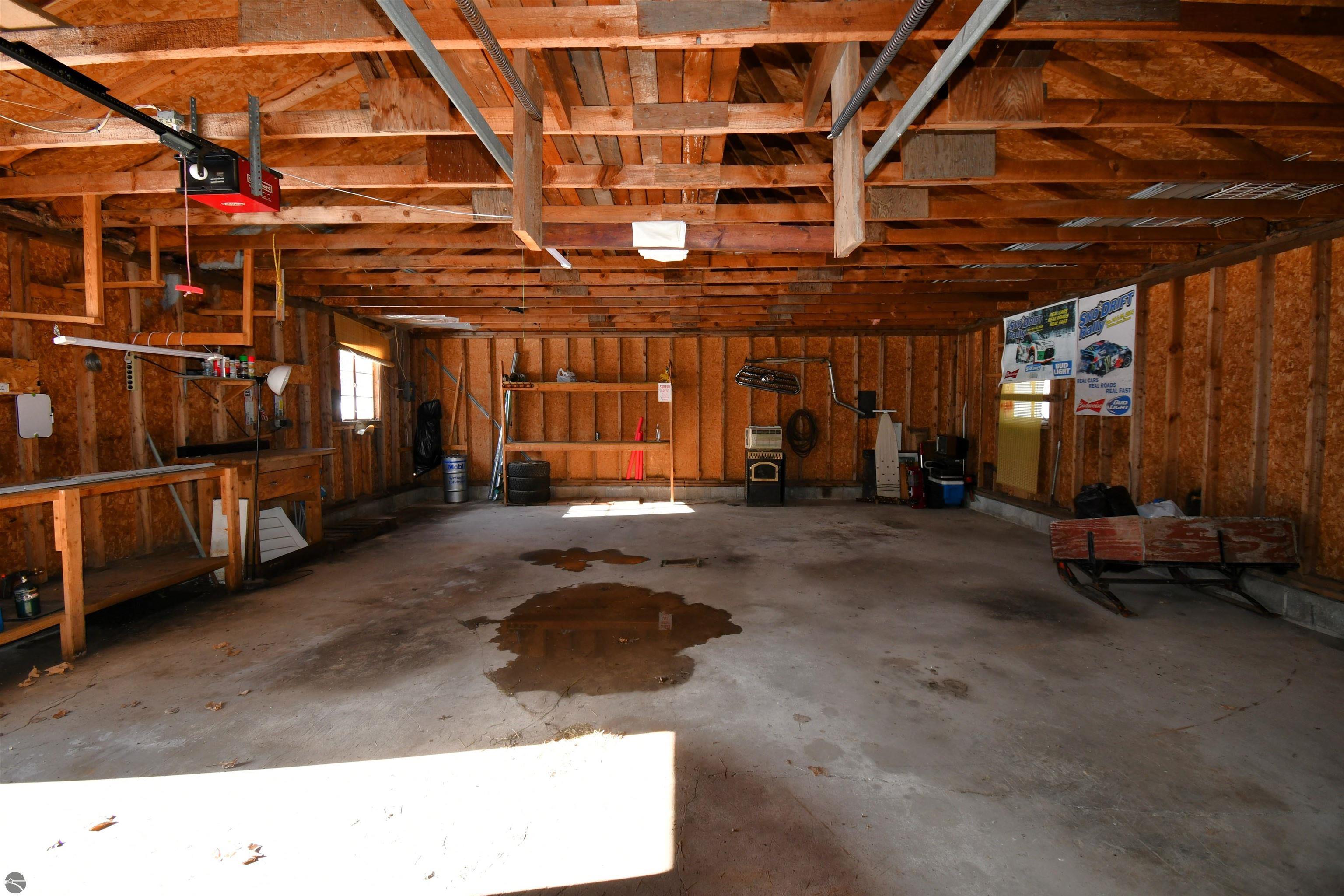8324 Miller, Alanson, MI 49706 — Photo 27