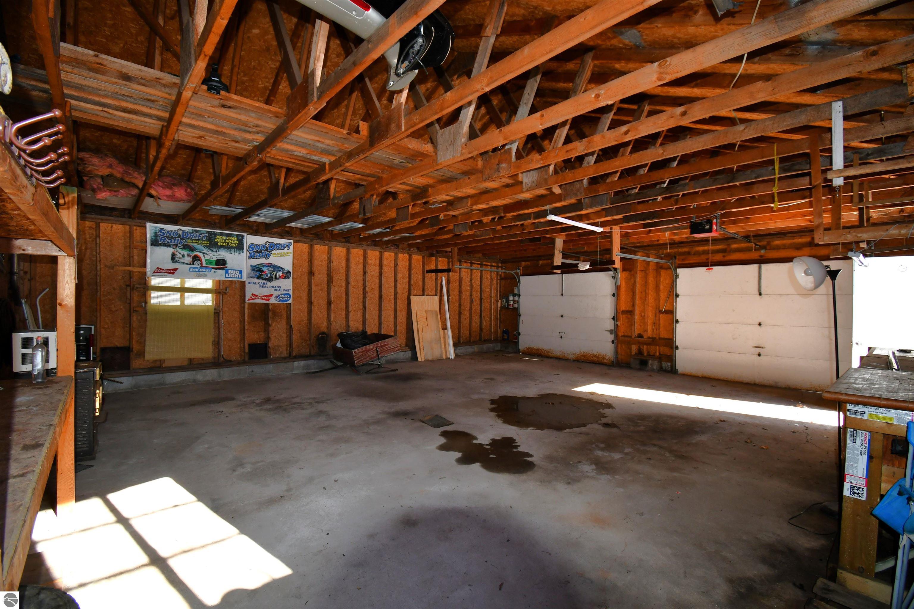 8324 Miller, Alanson, MI 49706 — Photo 28