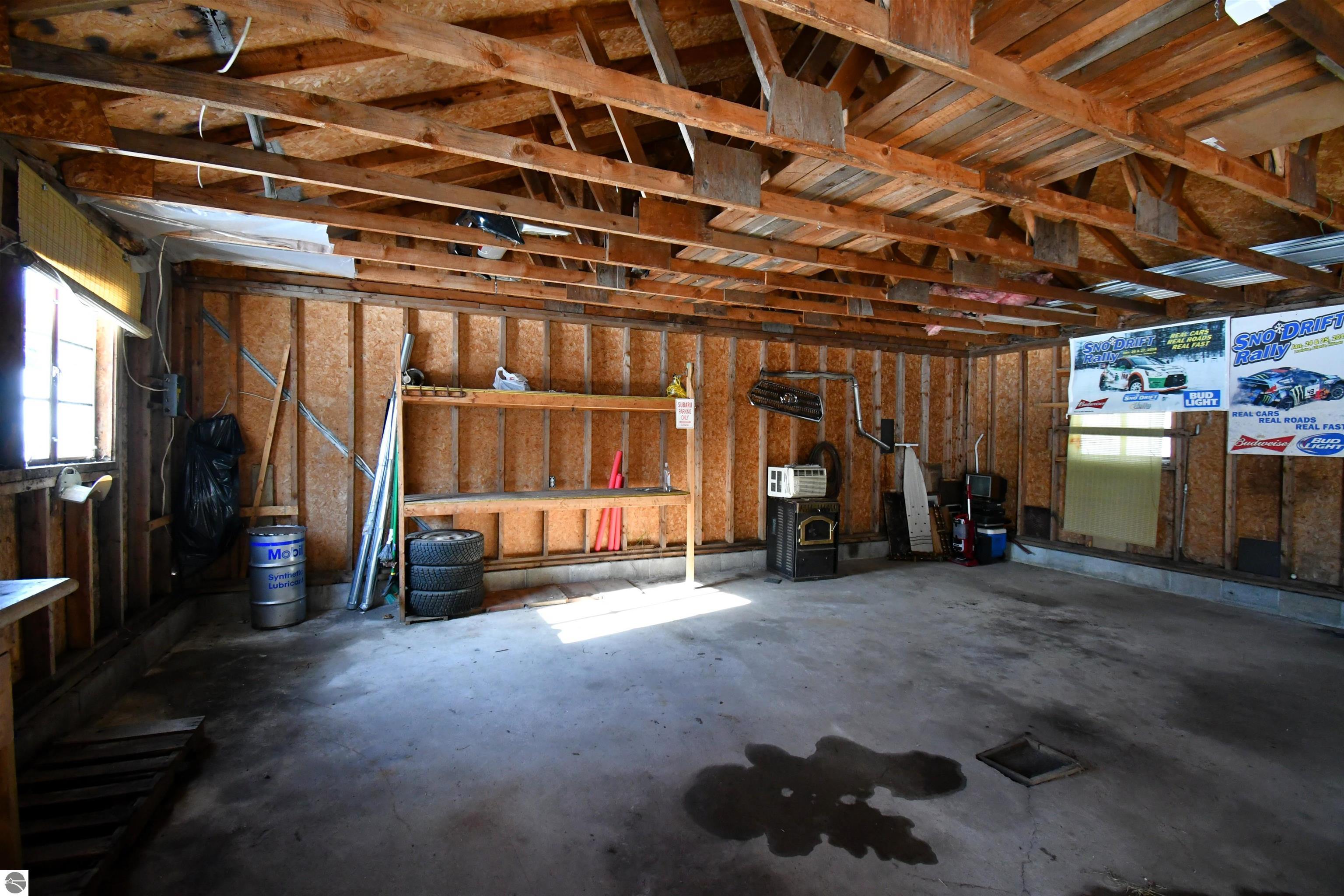 8324 Miller, Alanson, MI 49706 — Photo 29
