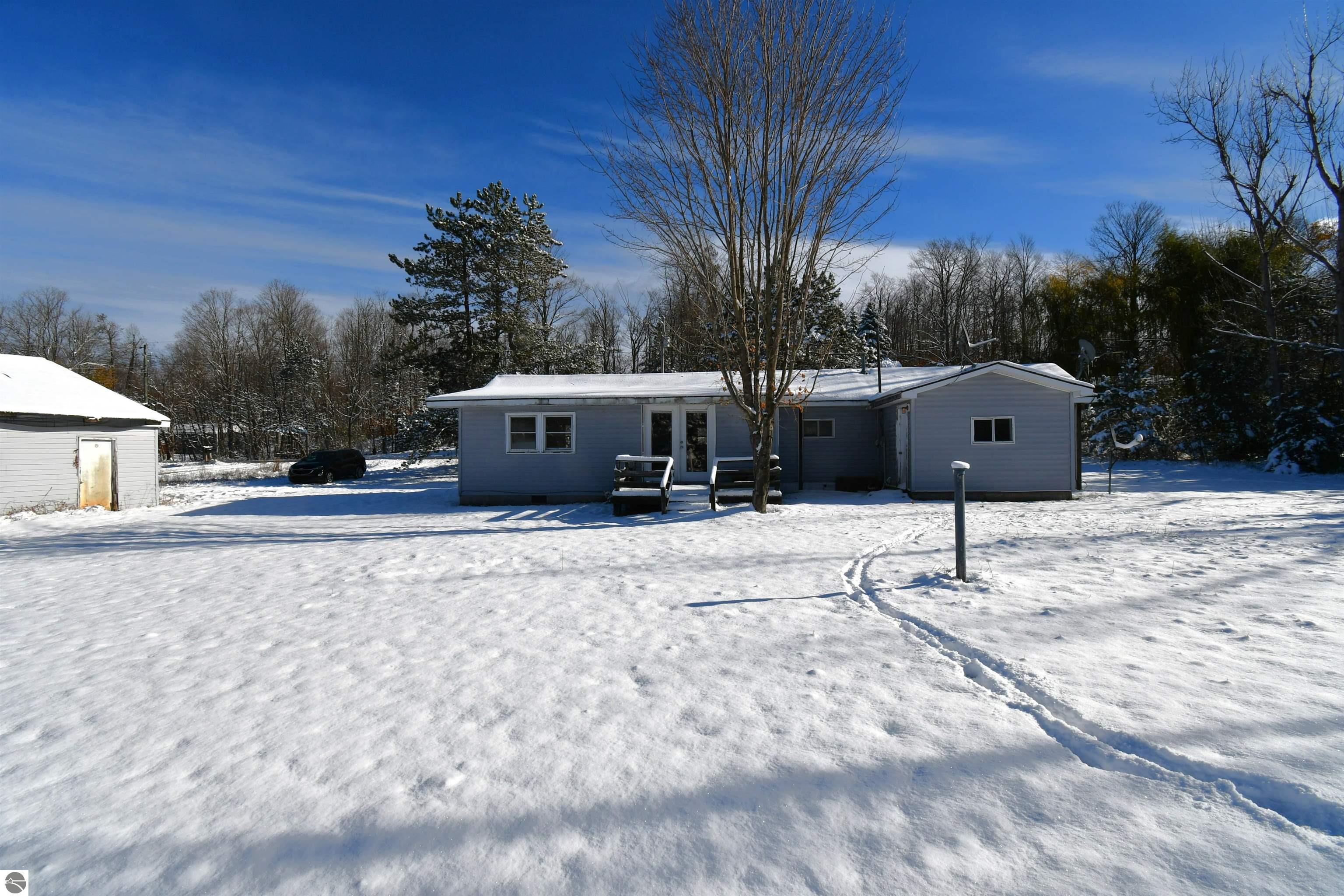 8324 Miller, Alanson, MI 49706 — Photo 32