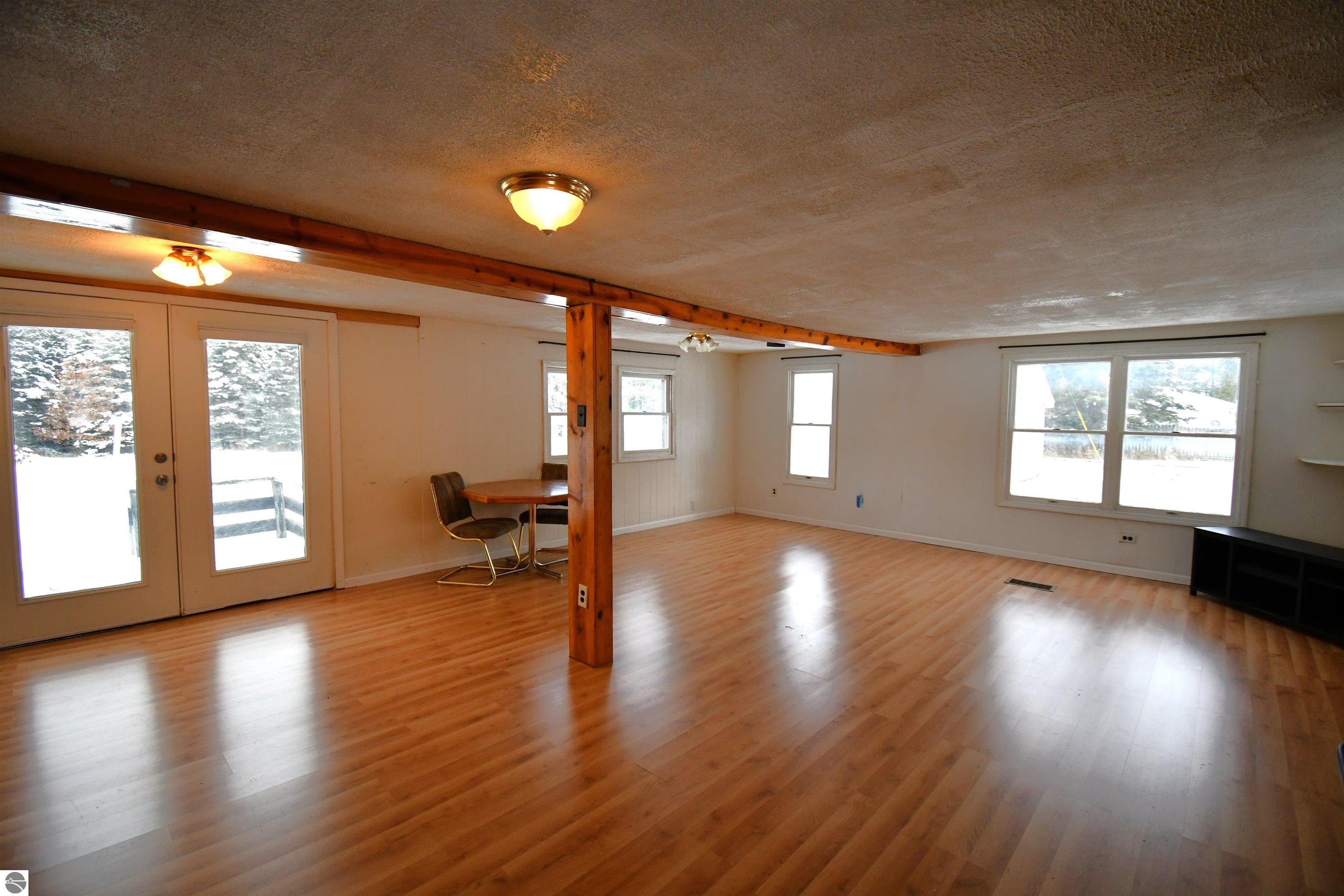 8324 Miller, Alanson, MI 49706 — Photo 5