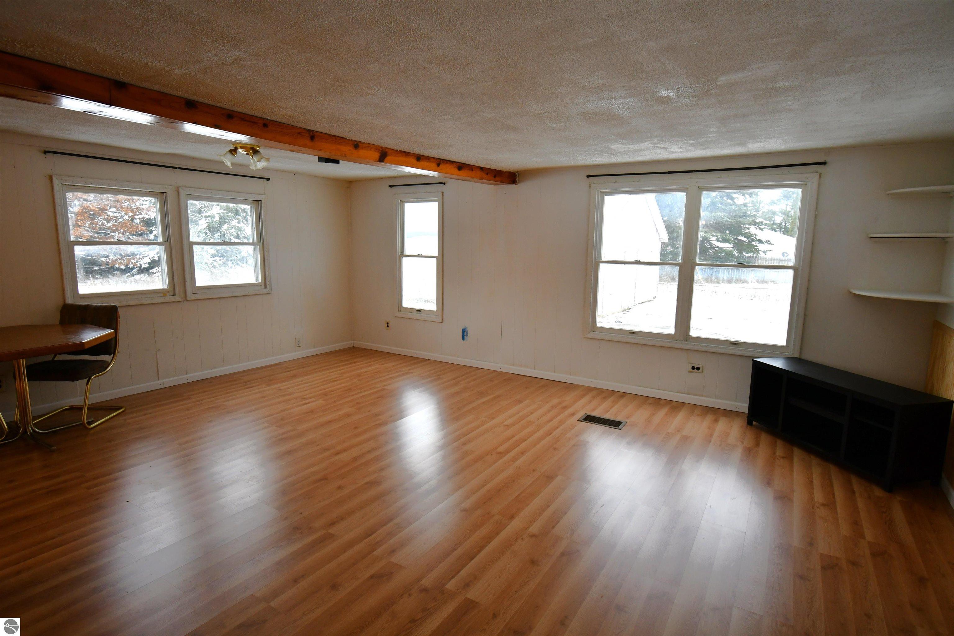 8324 Miller, Alanson, MI 49706 — Photo 6