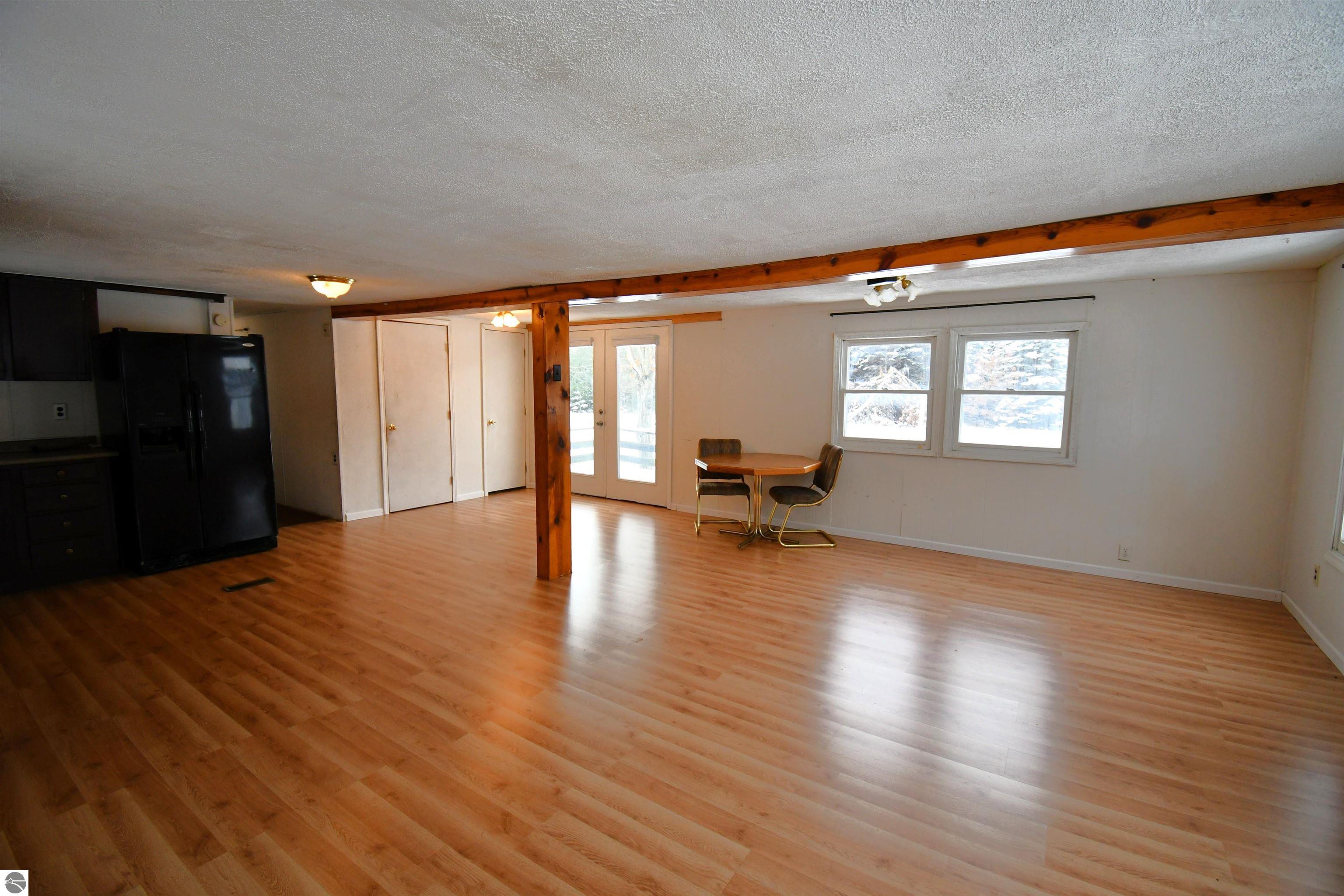 8324 Miller, Alanson, MI 49706 — Photo 7