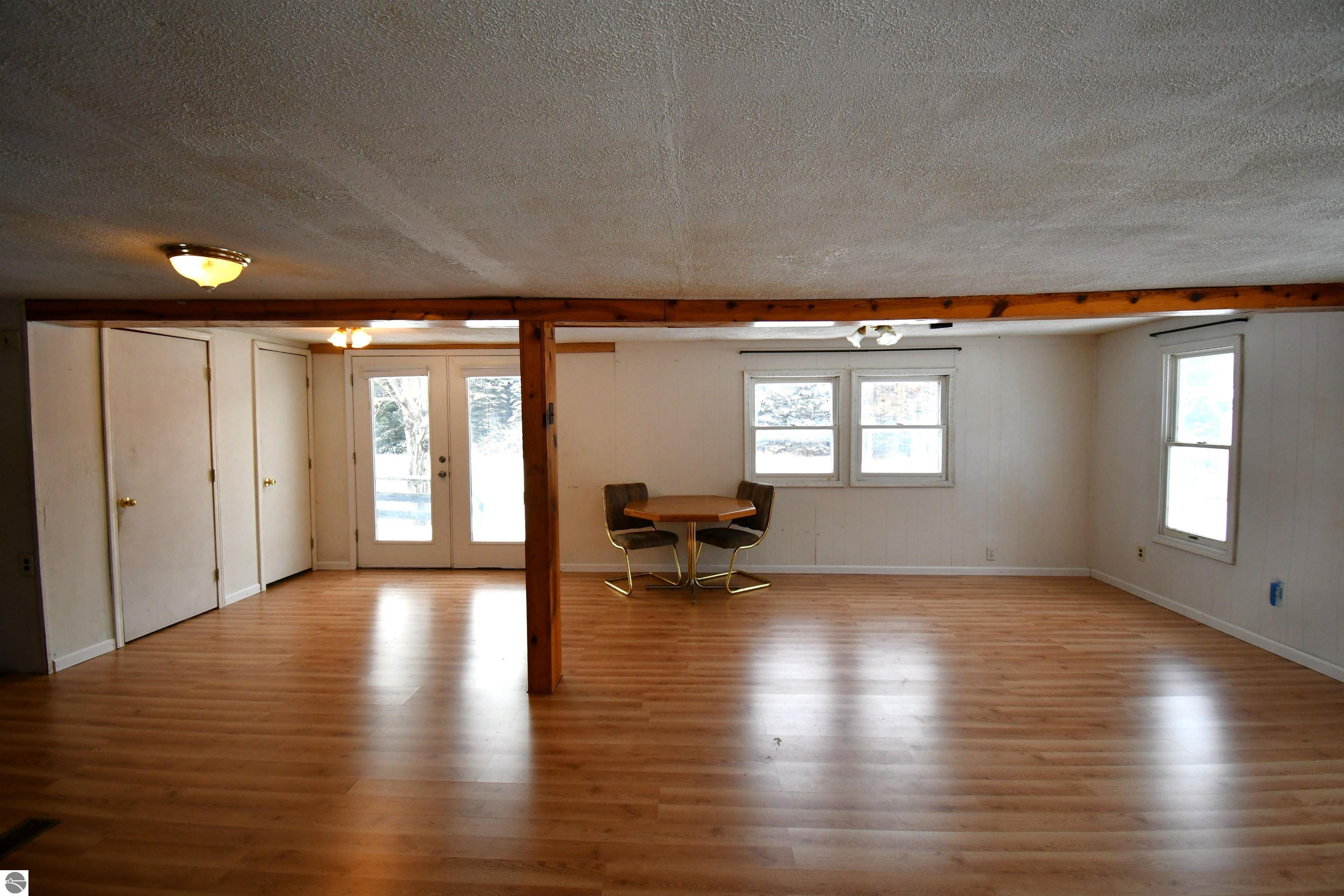 8324 Miller, Alanson, MI 49706 — Photo 8
